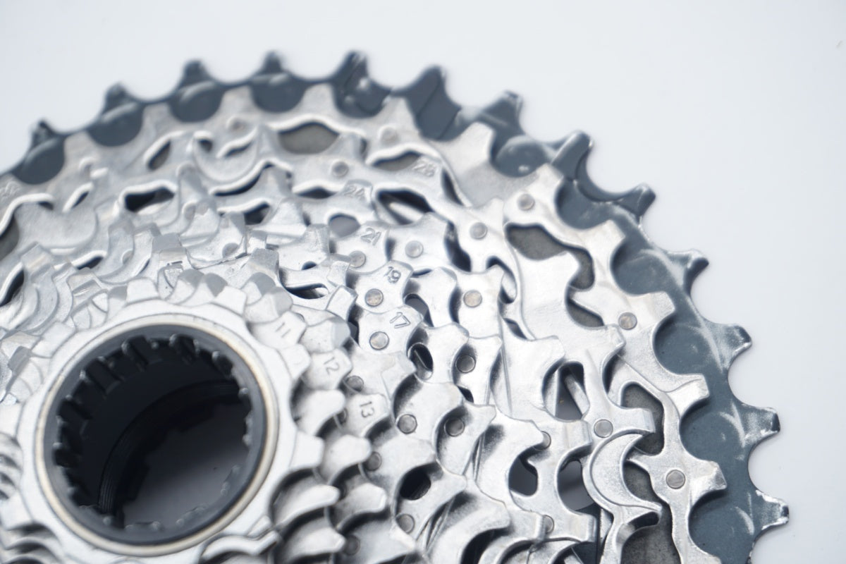 SRAM 「スラム」 FORCE CS-XG-1270-D1 10-36T カセットスプロケット/ 滋賀大津店
