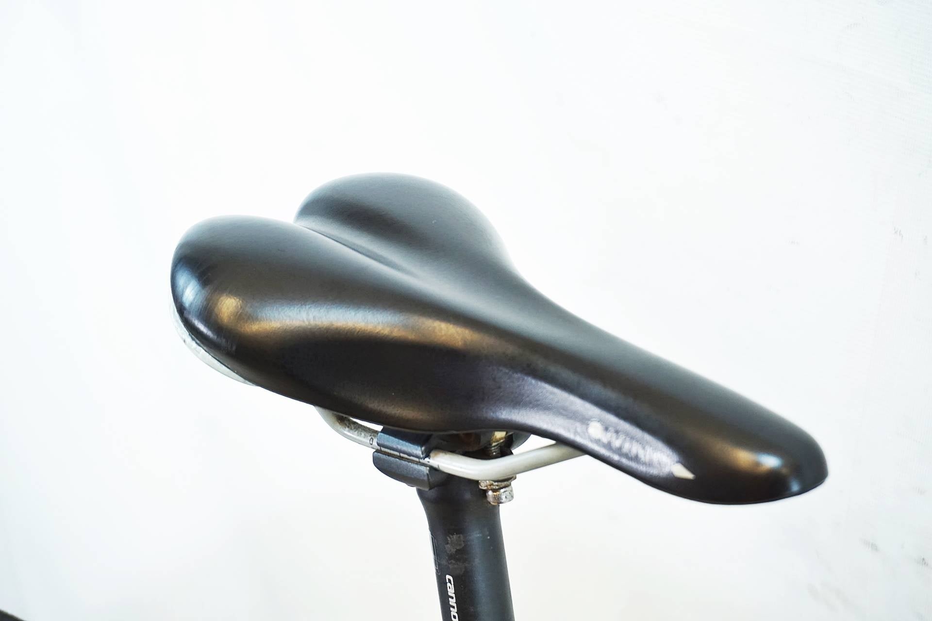 CANNONDALE 「キャノンデール」 JEKYLL 500 2002年モデル 26インチ マウンテンバイク / 有明ガーデン店