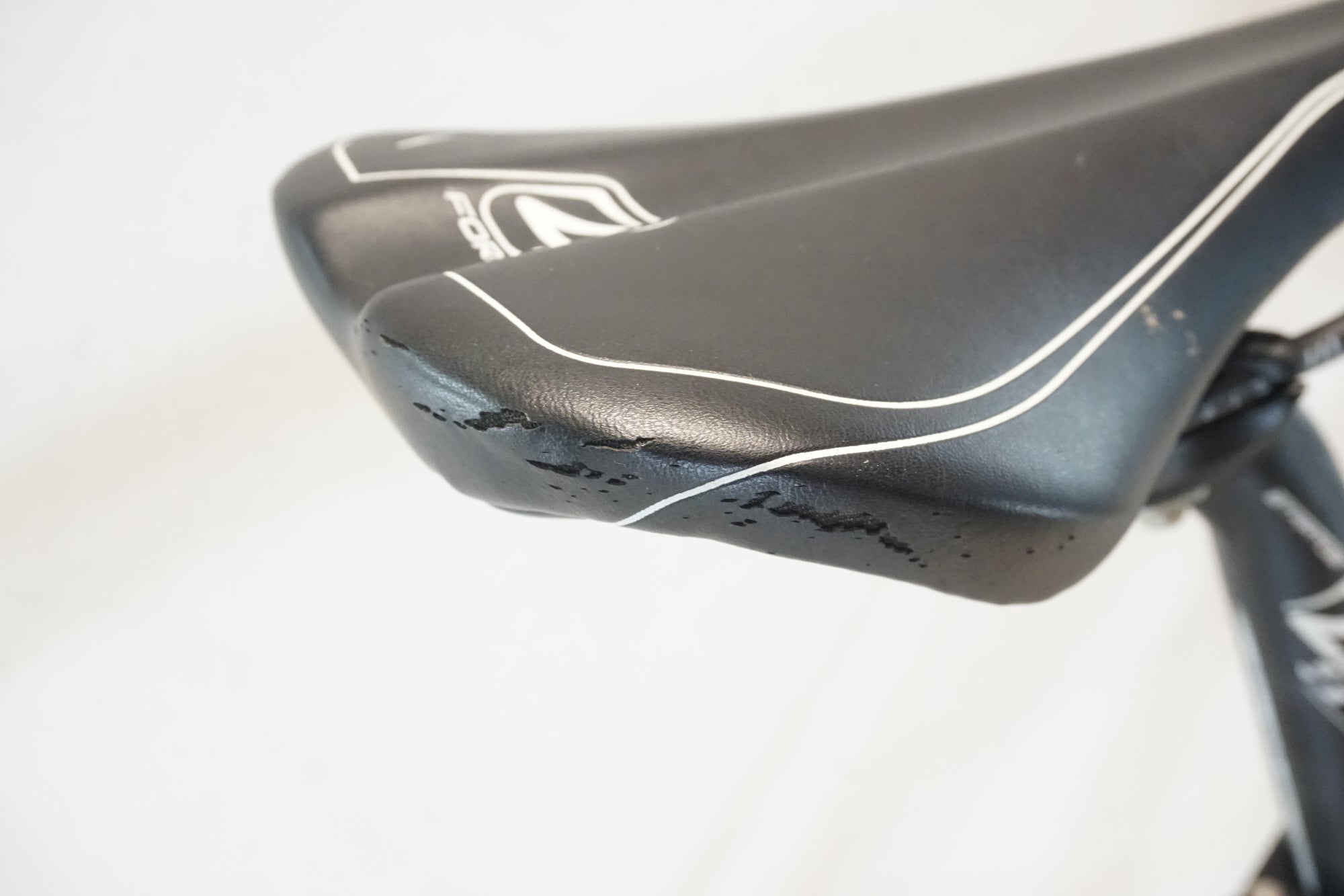 RIDLEY 「リドレー」 FENIX AL 2017年モデル ロードバイク / 横浜戸塚店