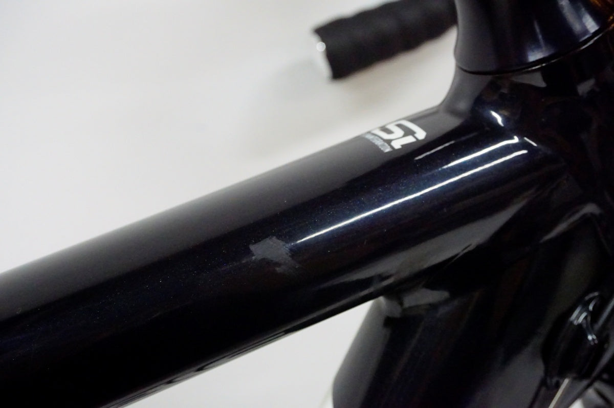 CANNONDALE 「キャノンデール」 CAAD10 5 2013年モデル ロードバイク / 名古屋大須店