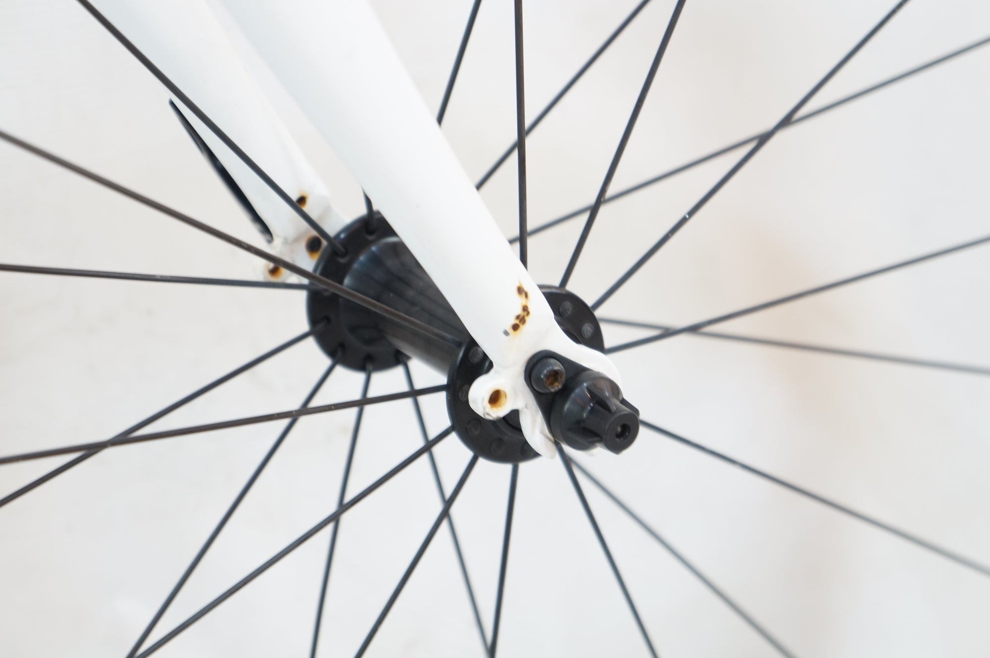 GIANT 「ジャイアント」 ESCAPE R DROP 2024年モデル ロードバイク / バイチャリ浦和ベース