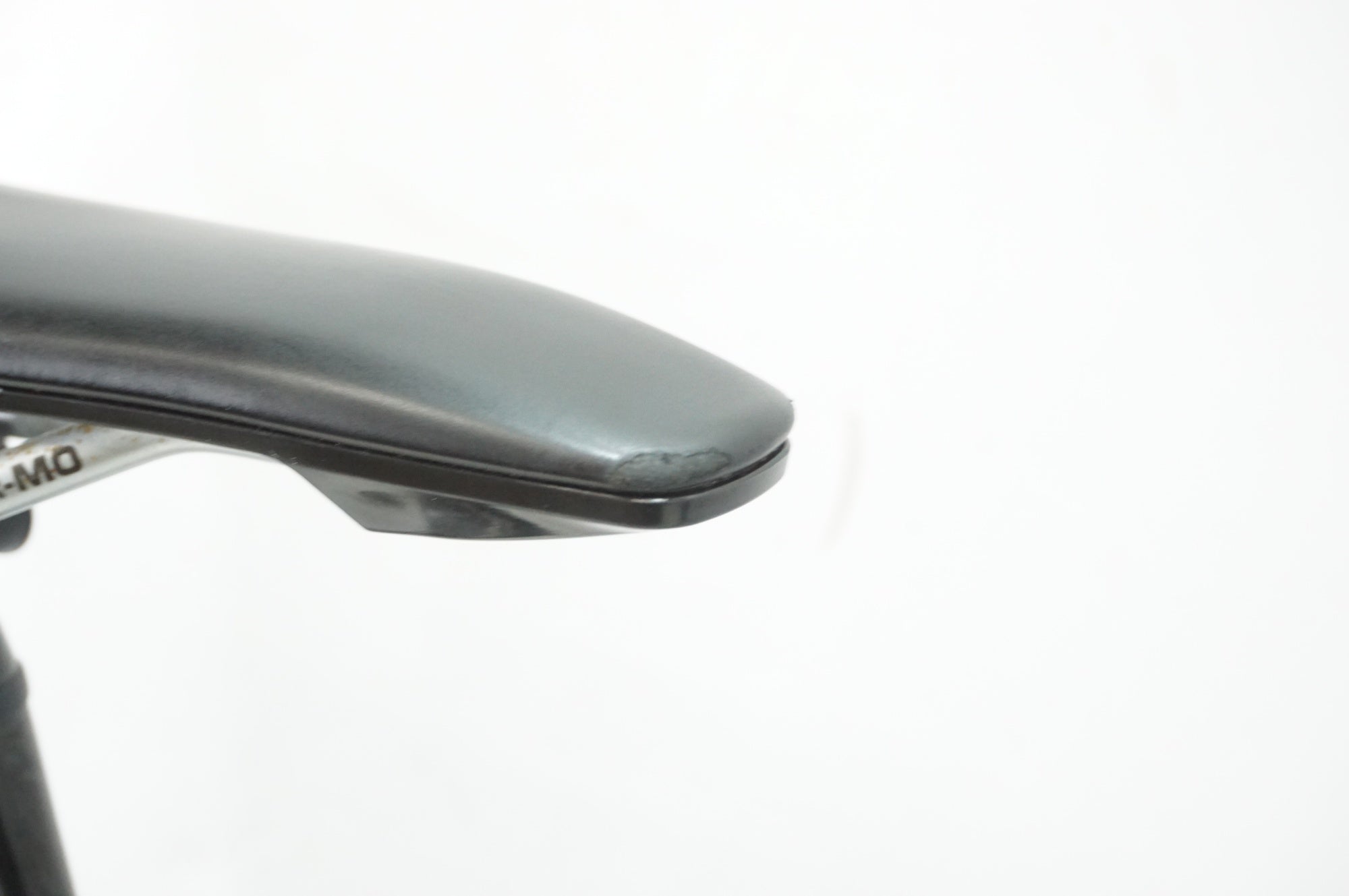 MERIDA 「メリダ」 REACTO 4000 2020年モデル ロードバイク / 大宮店