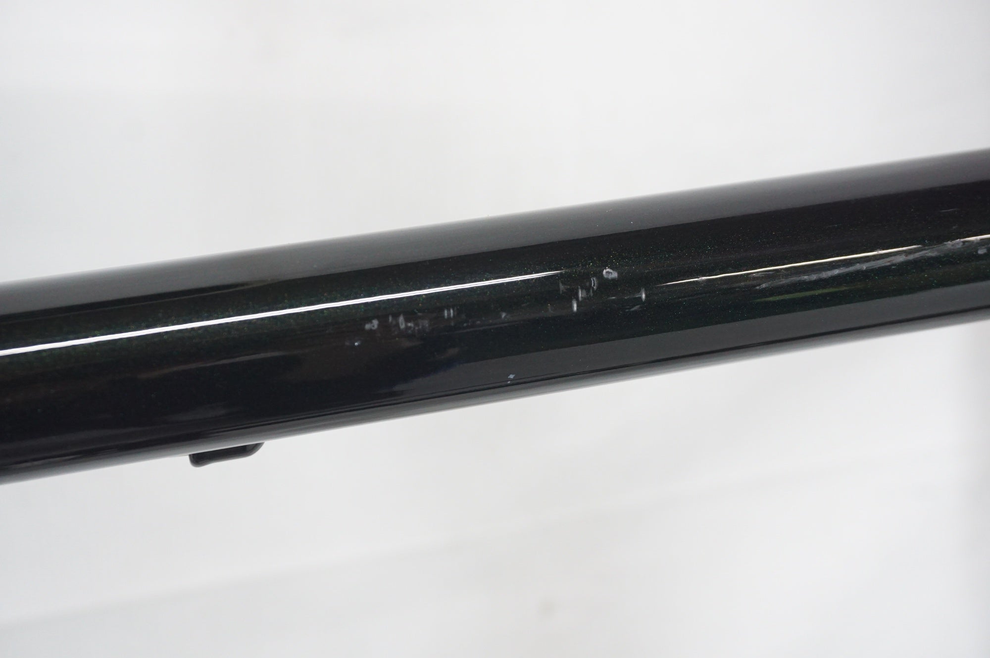 RALEIGH 「ラレー」 CRF Carlton-N 105 2016年モデル ロードバイク / 阪急塚口店