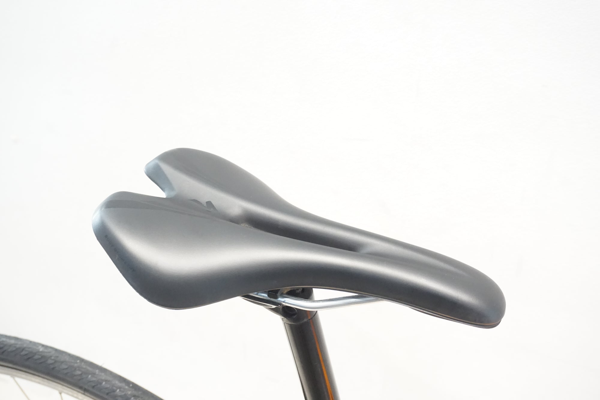 SPECIALIZED 「スペシャライズド」 ALLEZ ELITE 2015年モデル ロードバイク / 横浜戸塚店