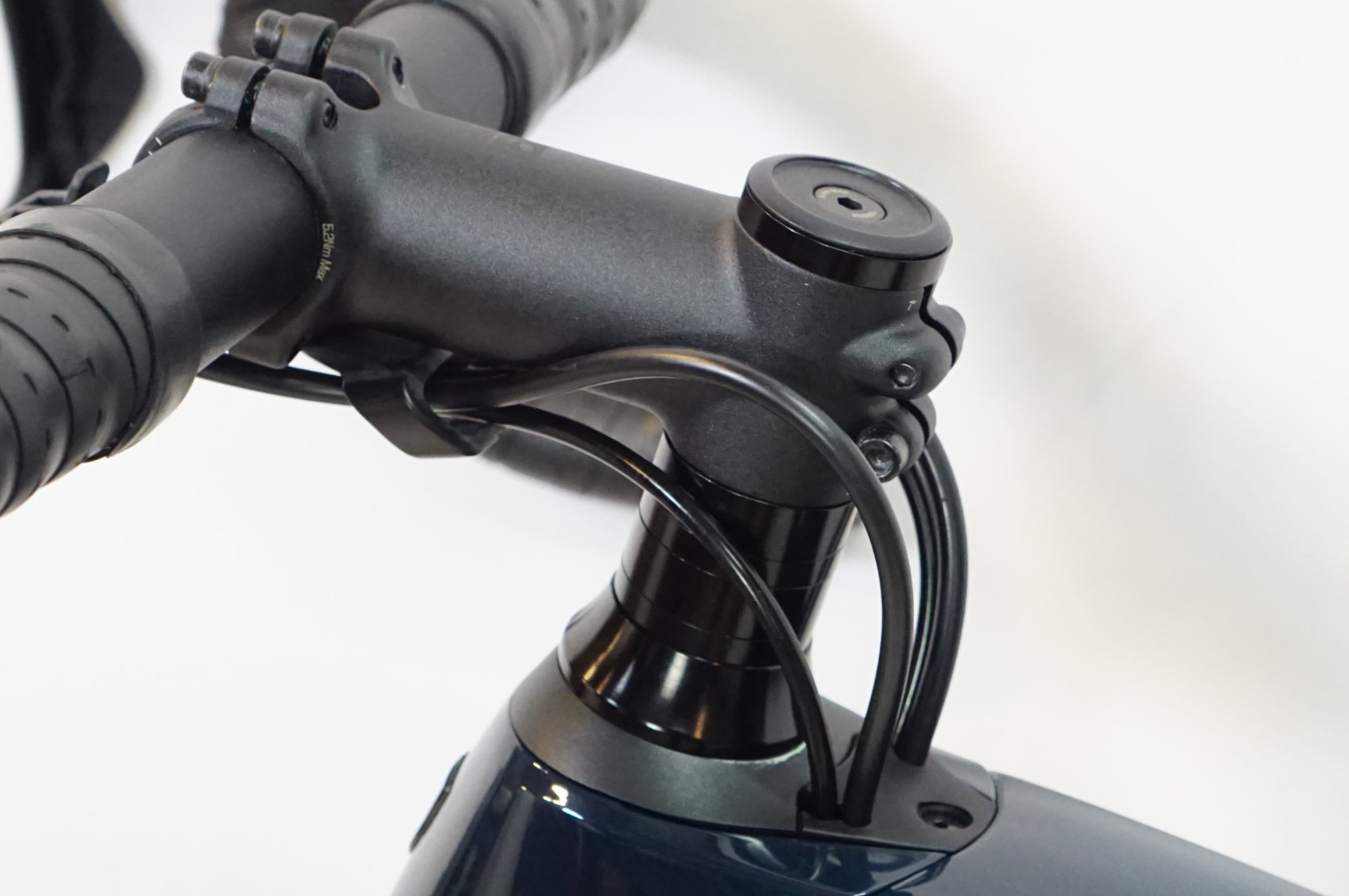 TREK 「トレック」 DOMANE SL 5 2020年モデル ロードバイク / 熊谷本店