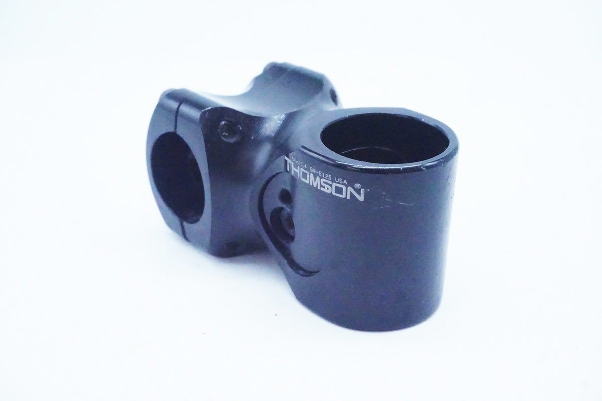 THOMSON「トムソン」 SM-E125 φ25.4 50mm ステム/ 京都西院店