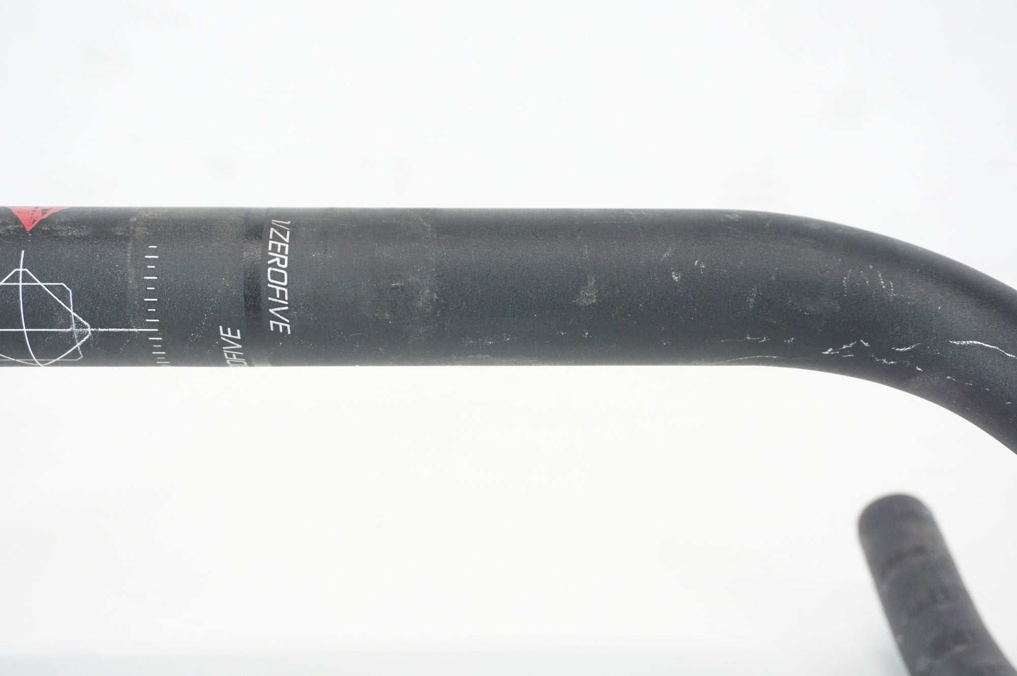 PROFILE DESIGN 「プロファイルデザイン」 Φ31.8 420mm ハンドル / 阪急塚口店