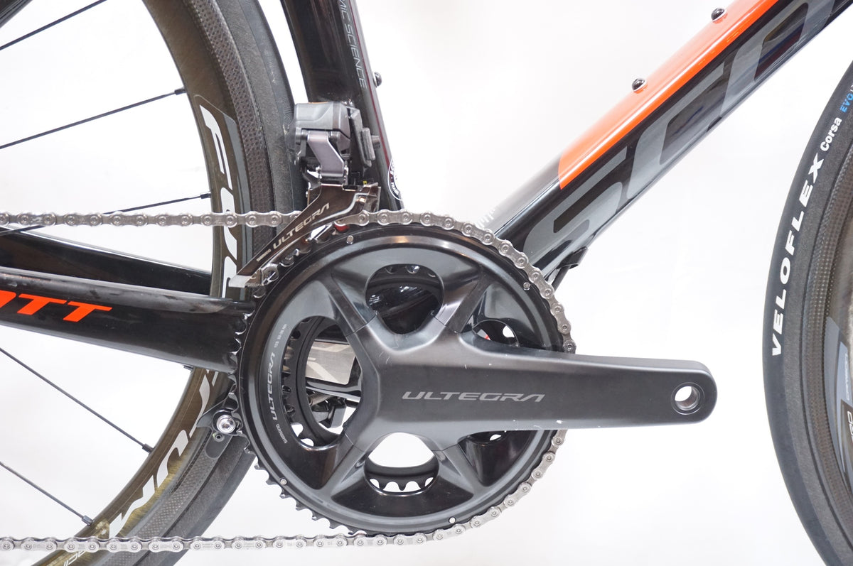 SCOTT 「スコット」 FOIL 30 2019年モデル ロードバイク / 世田谷店