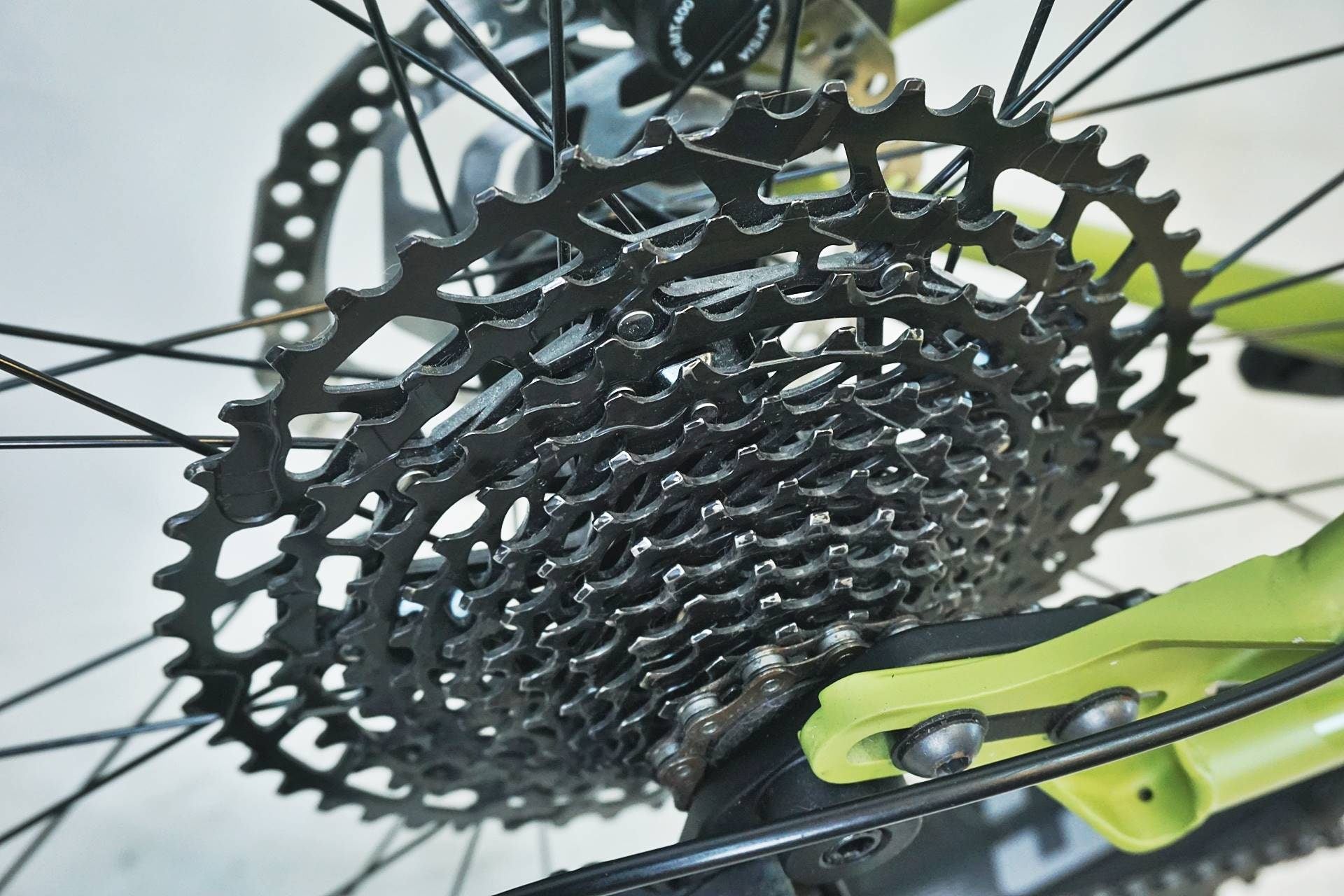 JAMIS 「ジェイミス」 DRAGONSLAYER 2020年モデル マウンテンバイク / バイチャリ浦和ベース