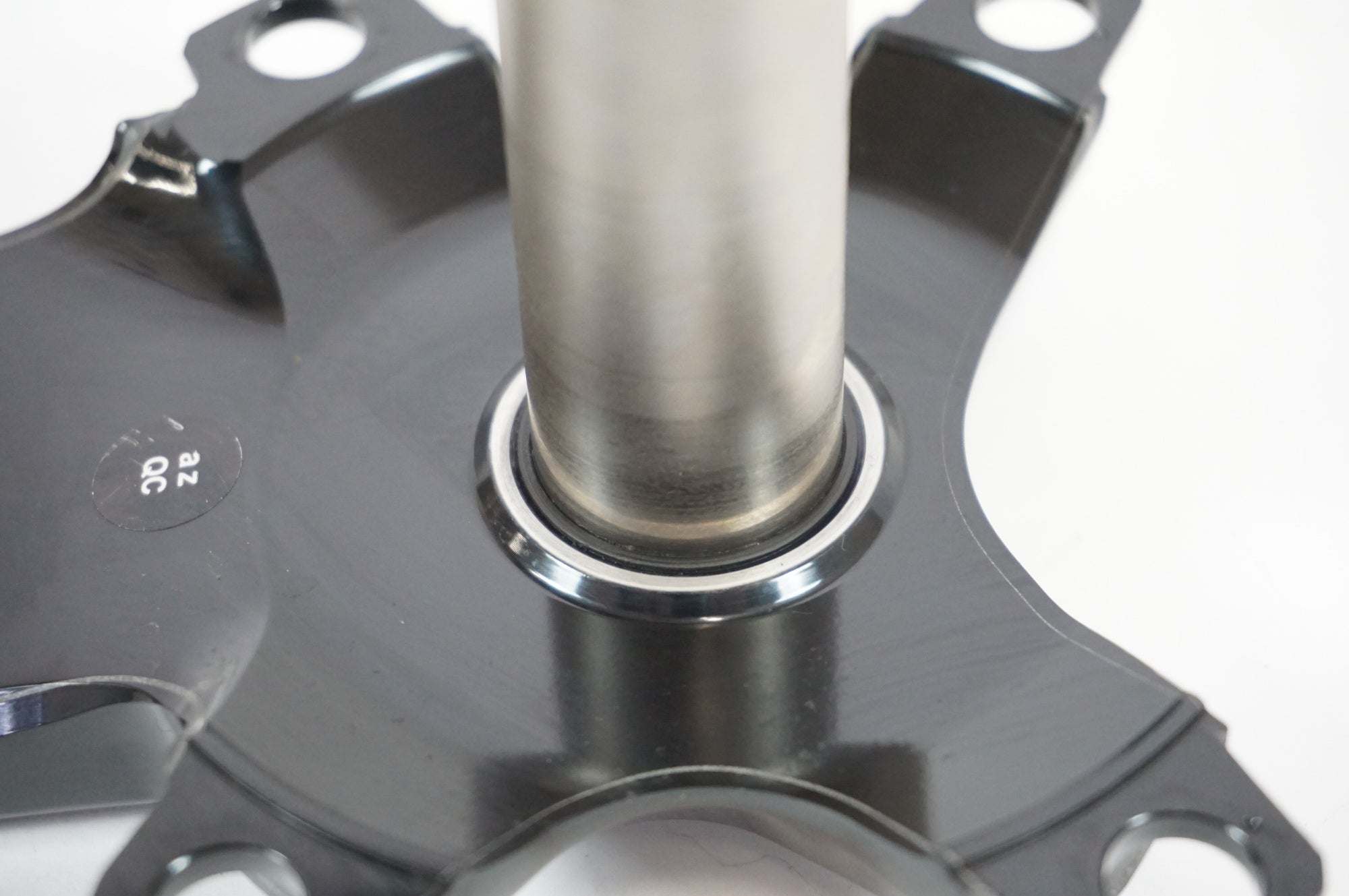SHIMANO 「シマノ」 DURA-ACE FC-R9100 170mm クランクアーム / 宇都宮店