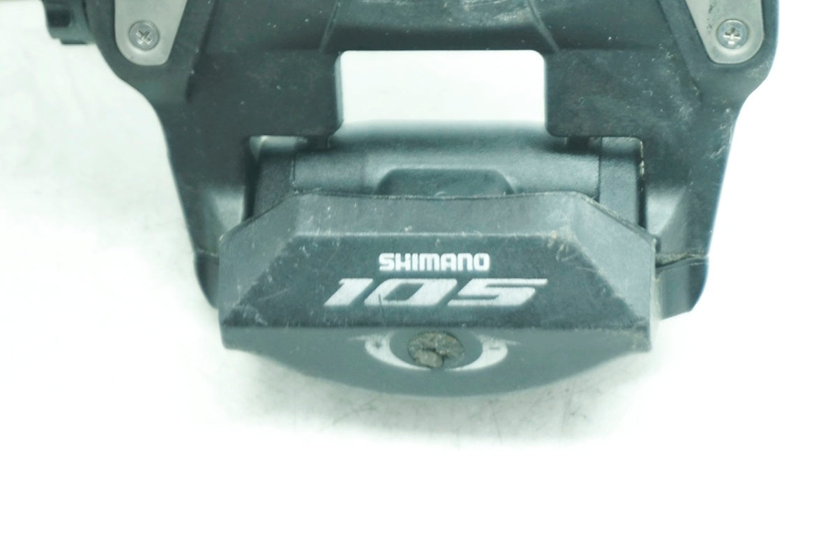 SHIMANO 「シマノ」 105 PD-R7000 ペダル / 大阪門真店