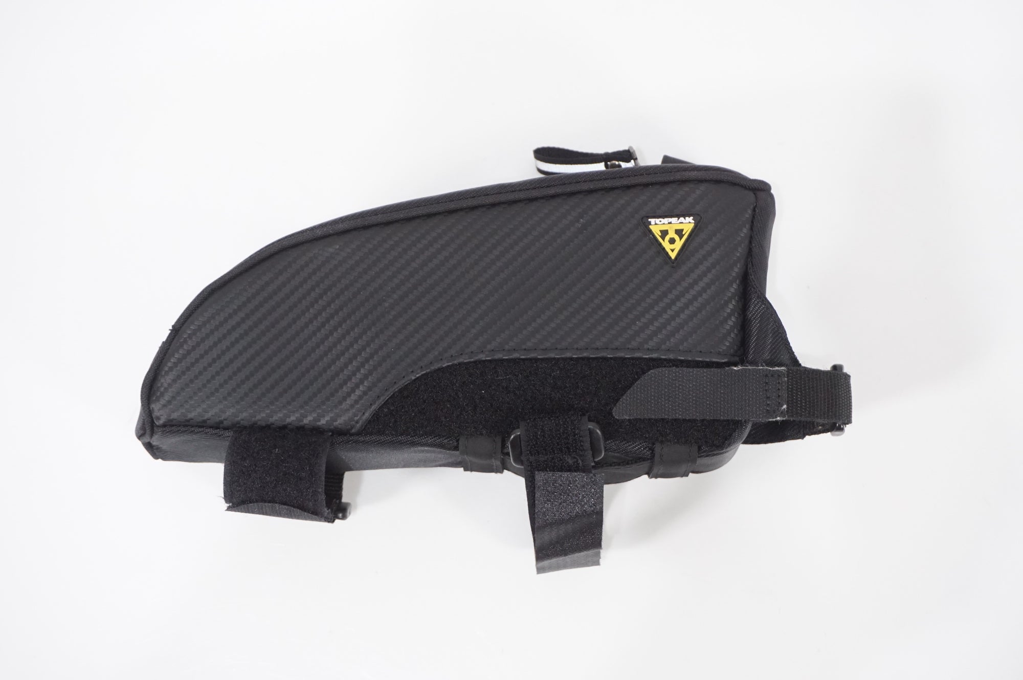 TOPEAK 「トピーク」 FUEL TANK トップチューブバッグ / AKIBA店