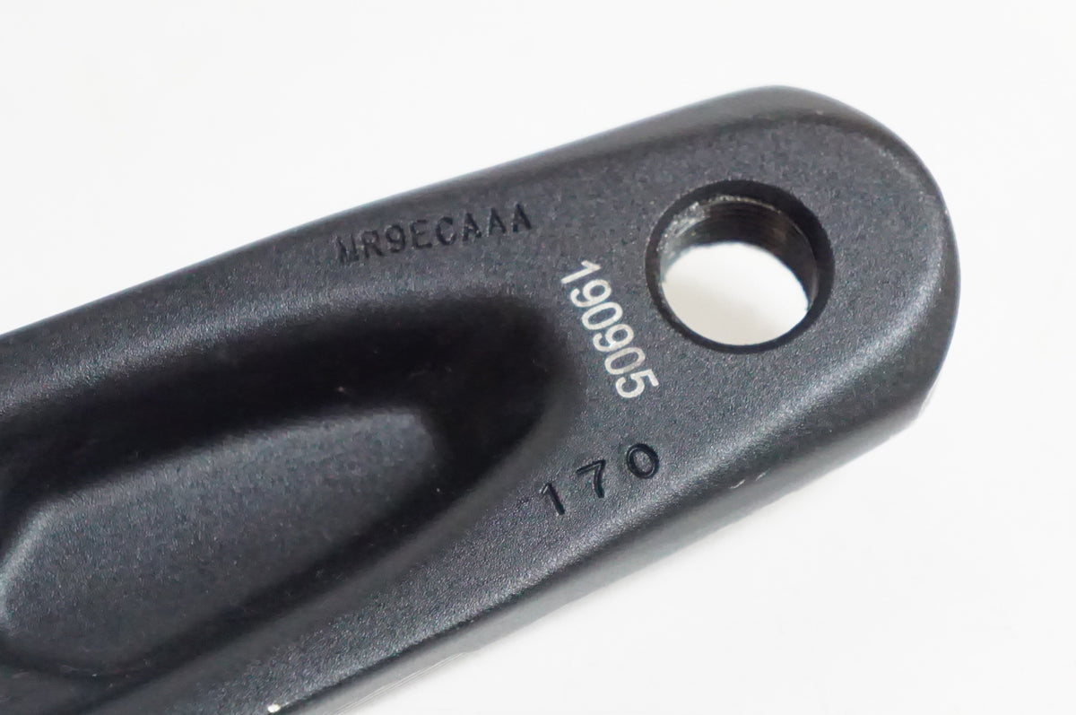 SRAM 「スラム」 NX 170mm 32T クランク / 熊谷本店