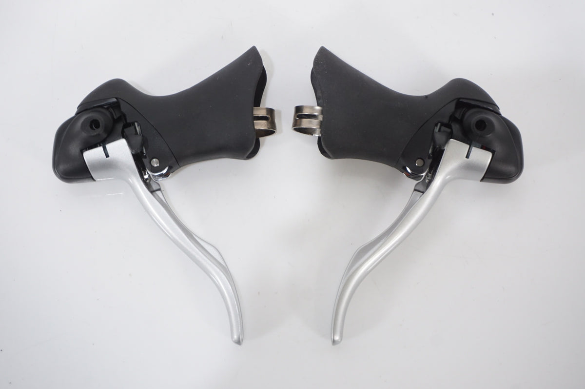 SHIMANO 「シマノ」 SORA 3400 コンポセット / AKIBA店