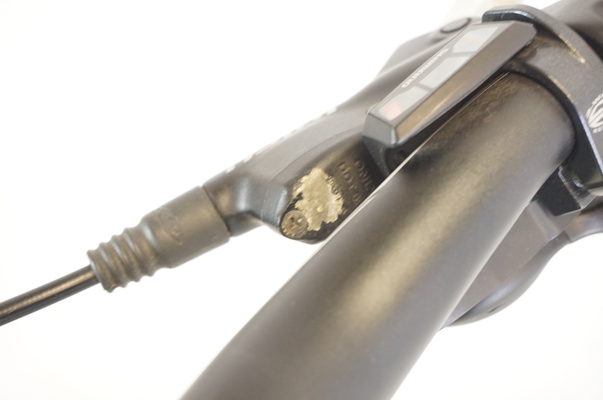 ジャンク SPECIALIZED 「スペシャライズド」 ROCKHOPPER SL COMP 29 2011年モデル 29インチ マウンテンバイク / 宇都宮店