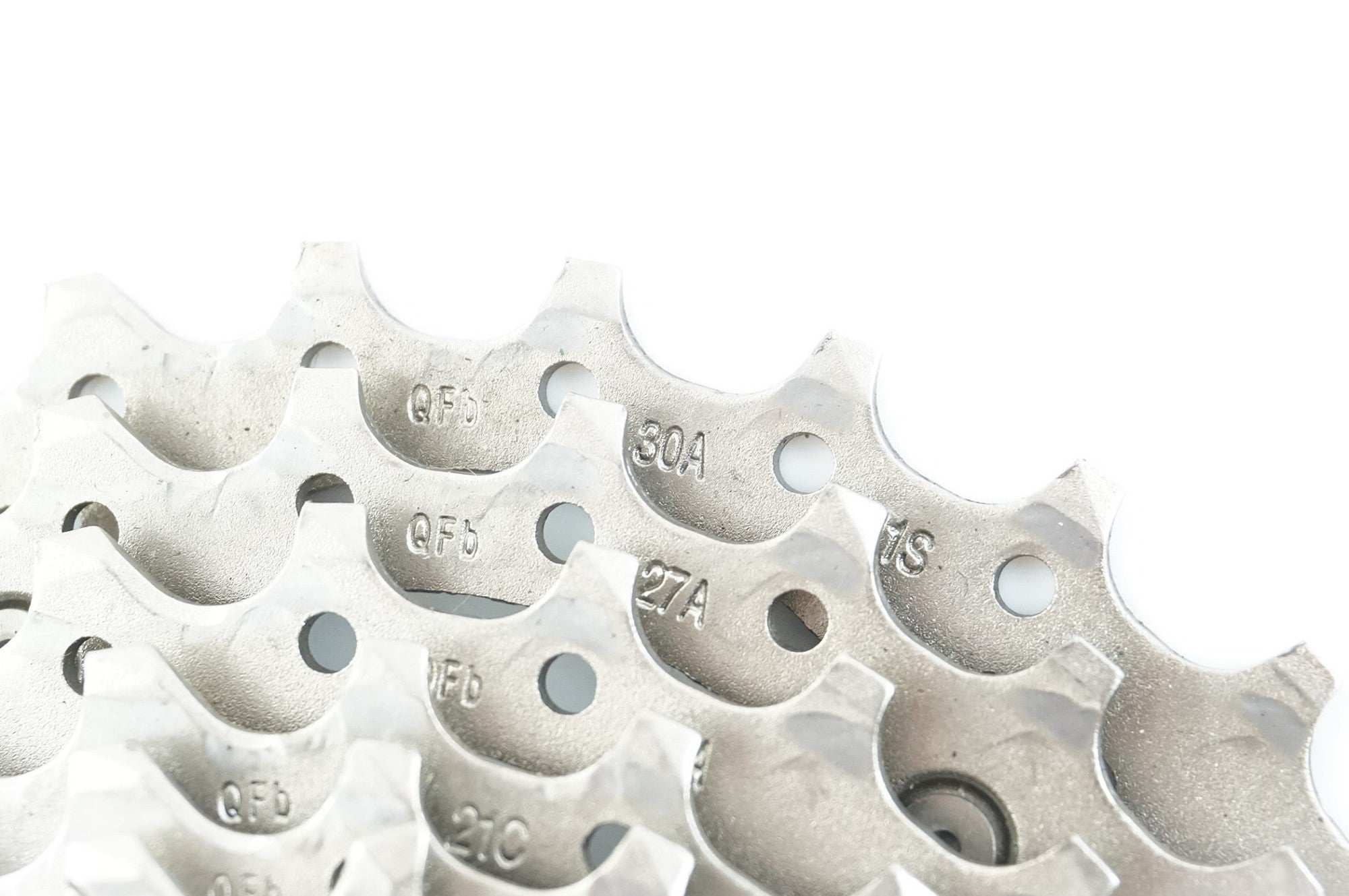 SHIMANO 「シマノ」 ULTEGRA CS-R8000 11S 11-30T スプロケット / 中目黒店