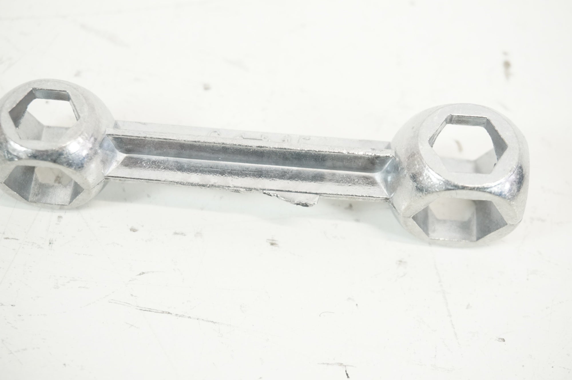 ROSWHEEL 「ロスウィール」 WATERPROOF フロントバッグ / 宇都宮店