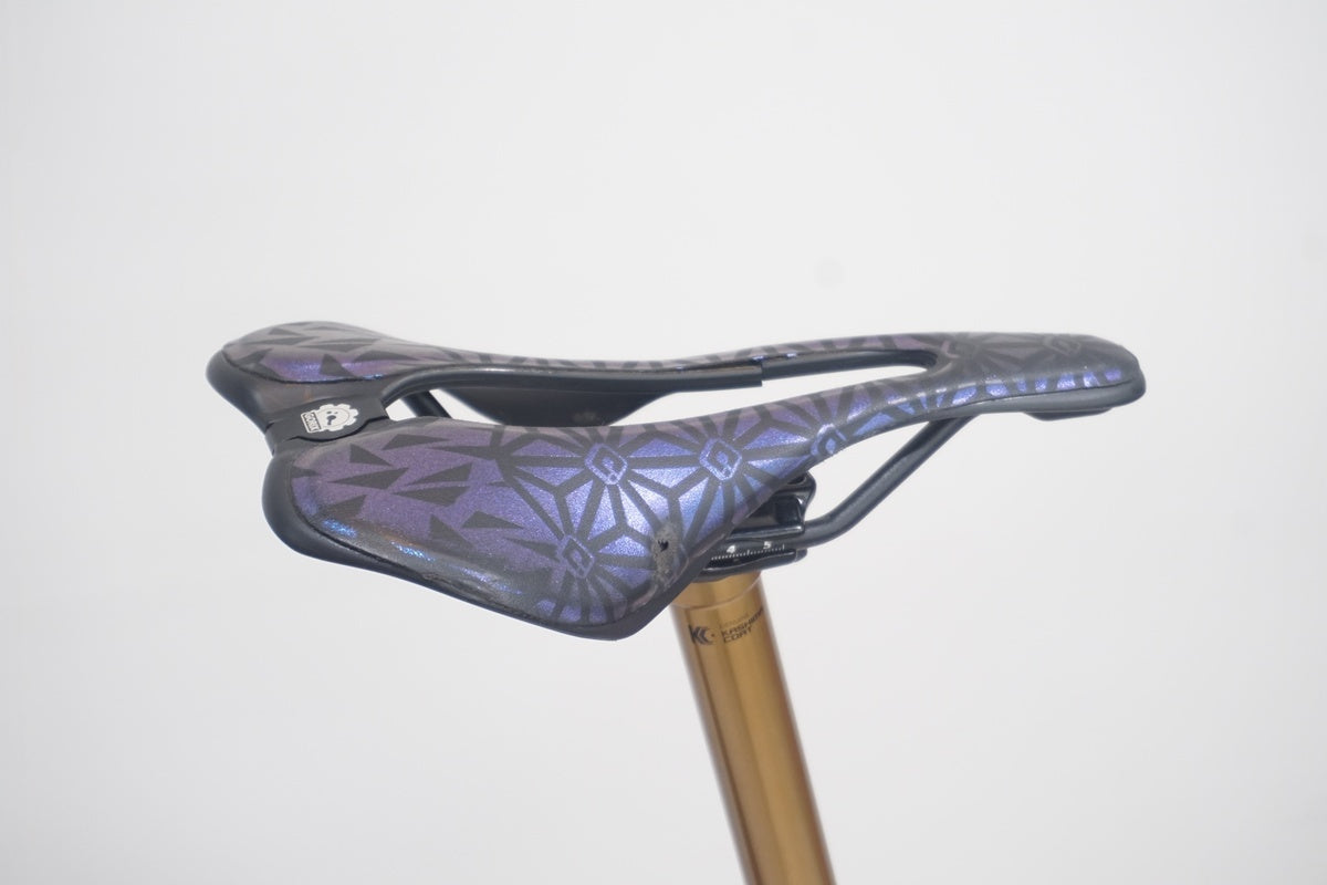 NUKEPROOF 「ヌークプルーフ」 SCOUT 275 2018年頃 マウンテンバイク / 京都西院店