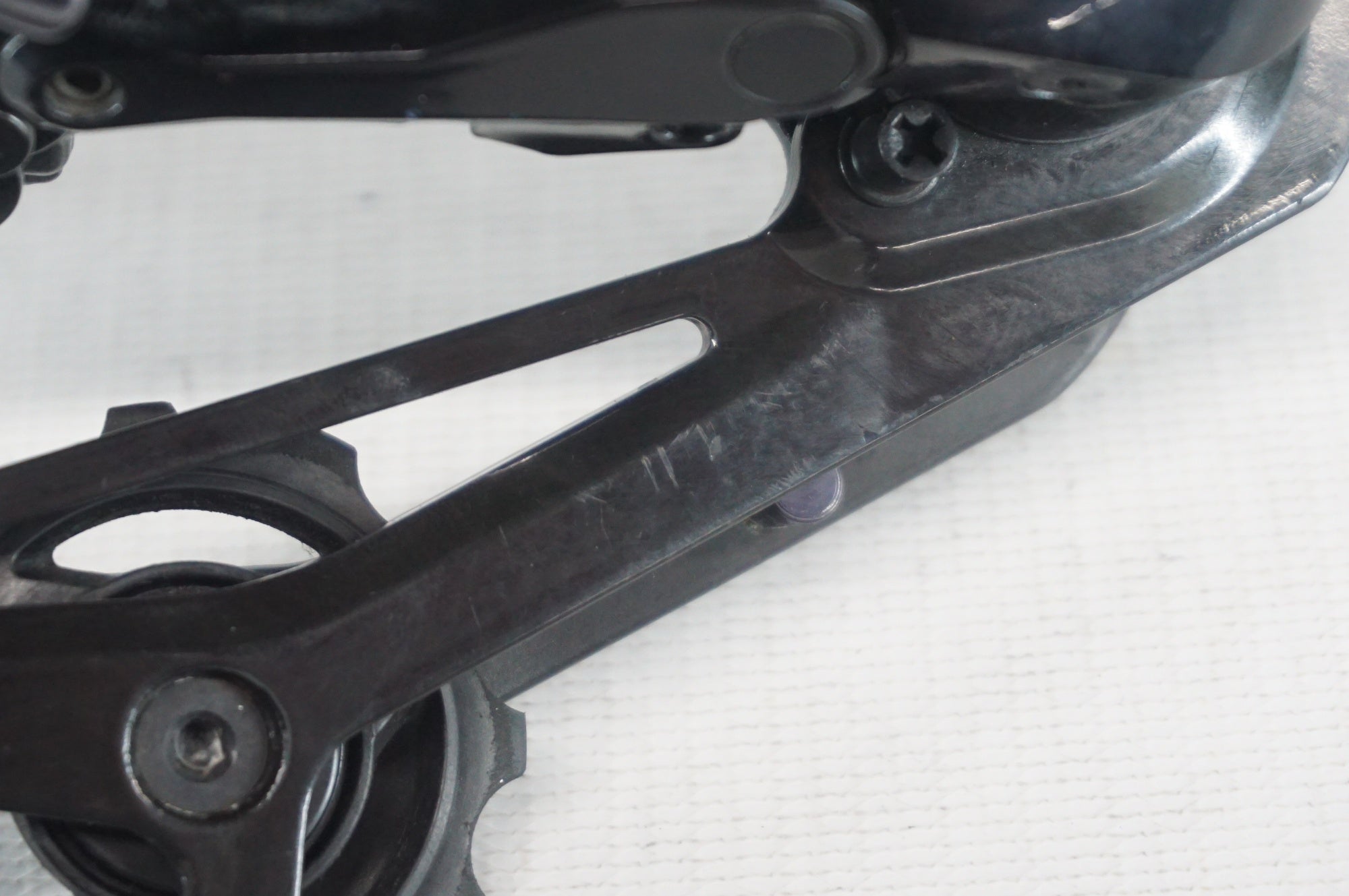 SHIMANO 「シマノ」 DURA-ACE DI2 RD-R9150 リアディレイラー / 阪急塚口店