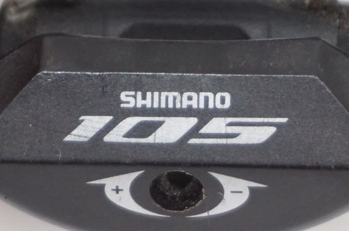 SHIMANO 「シマノ」 105 PD-R7000 ペダル / AKIBA店