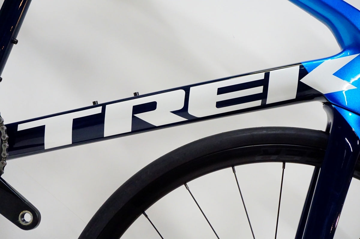 TREK 「トレック」 EMONDA SL5 DISC 2021-2022年モデル ロードバイク / 名古屋大須店