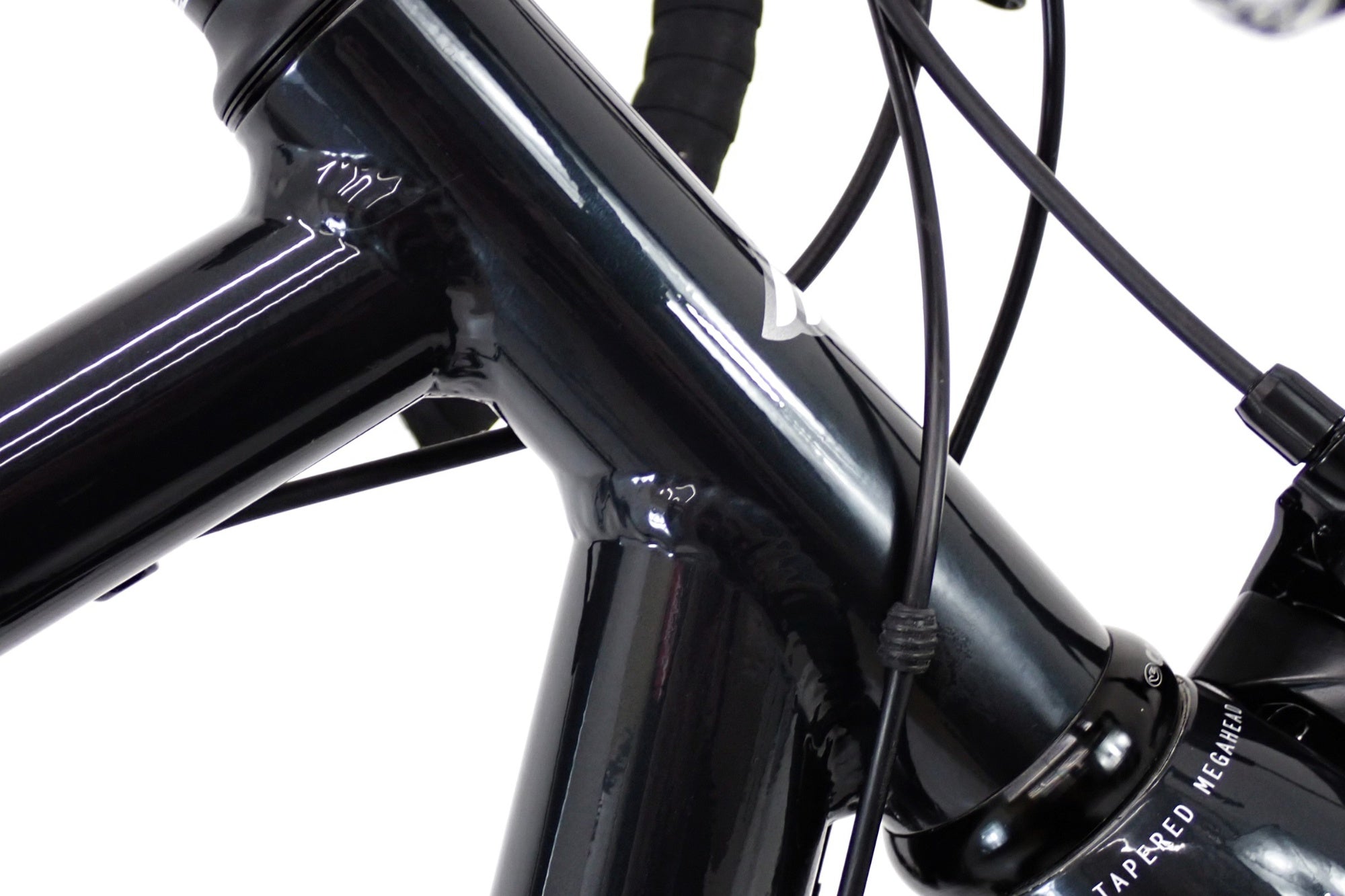 CINELLI 「チネリ」 EXPERIENCE 105 2019年モデル ロードバイク / 伊勢崎店