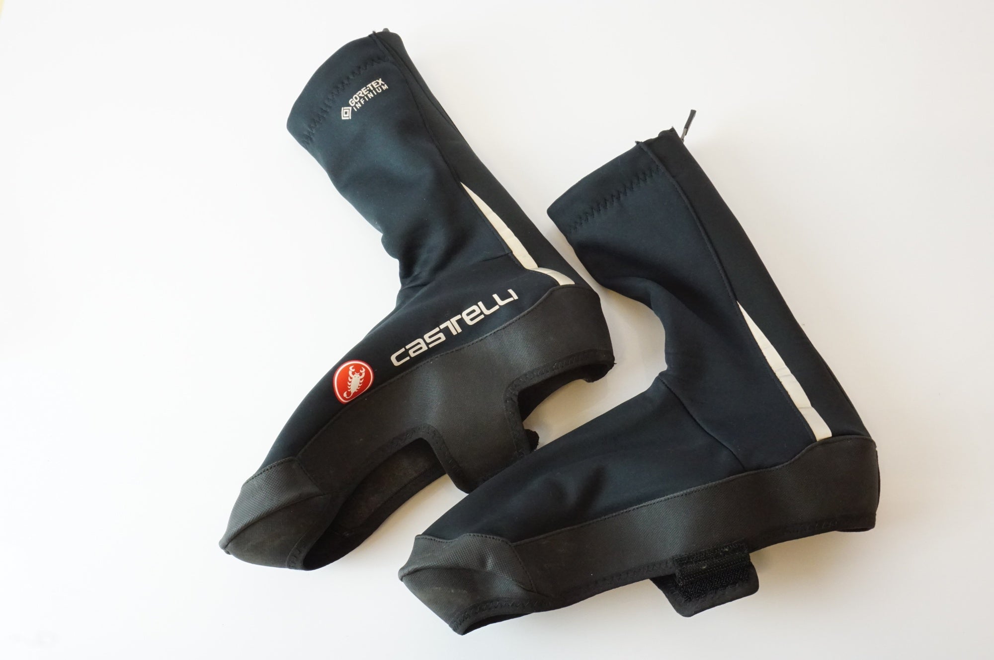 CASTELLI 「カステリ」 Mサイズ シューズカバー / 浜松店
