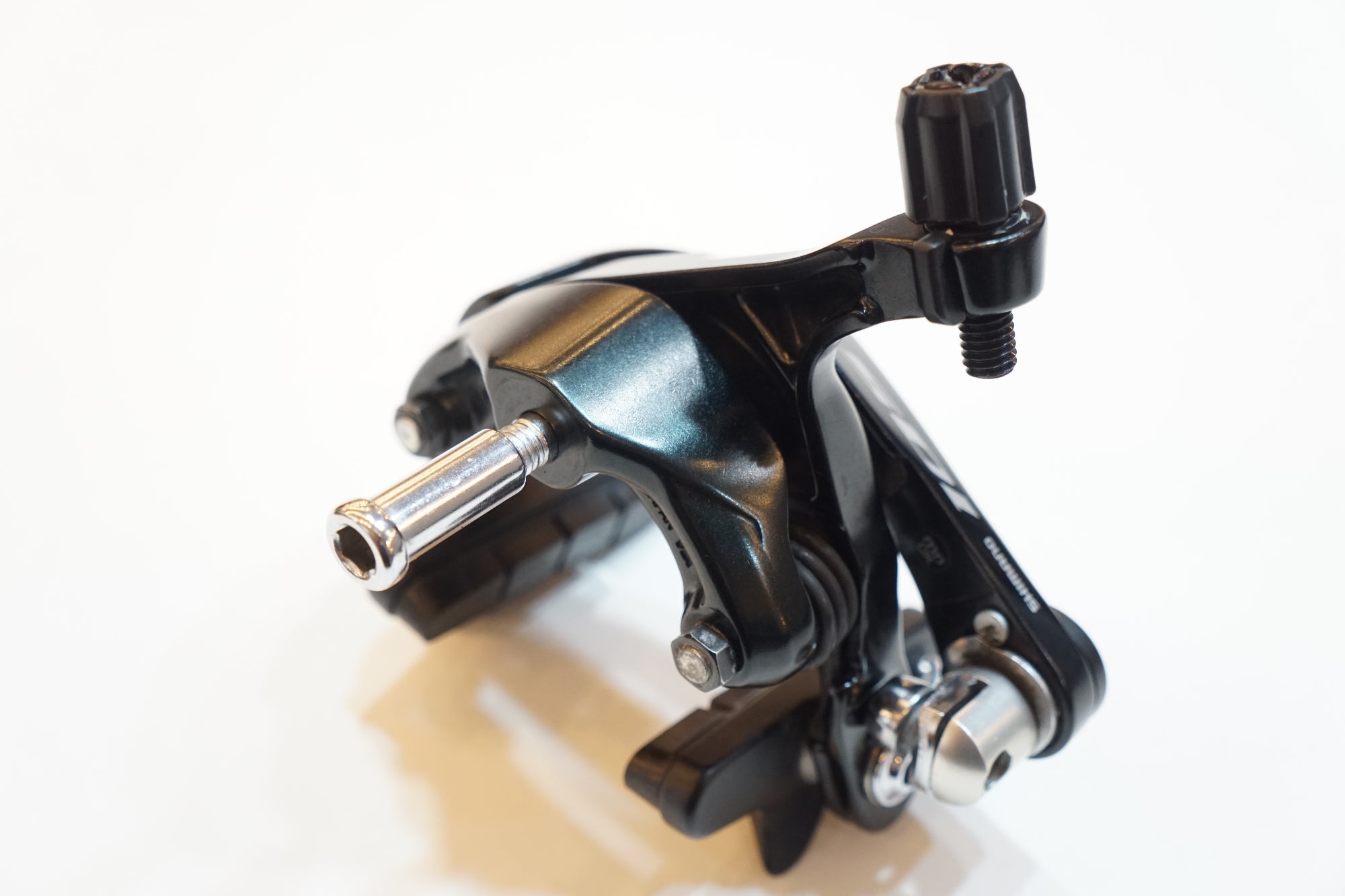 SHIMANO 「シマノ」 105 BR-R7000 キャリパーブレーキセット / バイチャリ浦和ベース