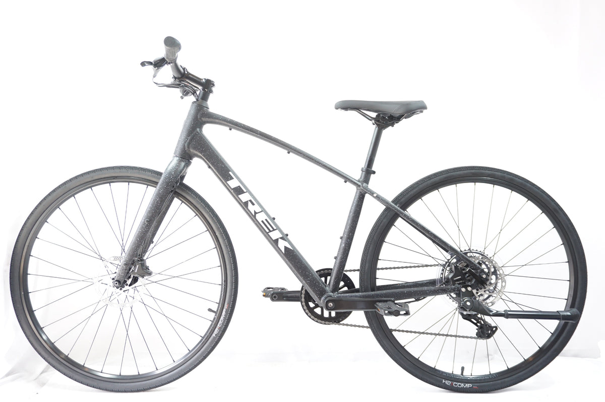 TREK 「トレック」 FX2 GEN4 2026年モデル / 世田谷店