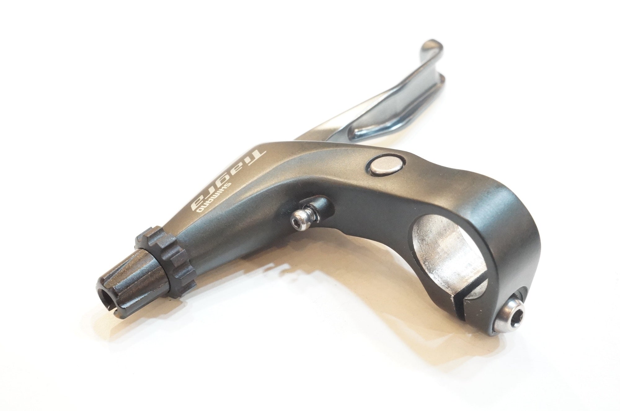 SHIMANO 「シマノ」 TIAGRA BL-4700 ブレーキレバー / バイチャリ浦和ベース