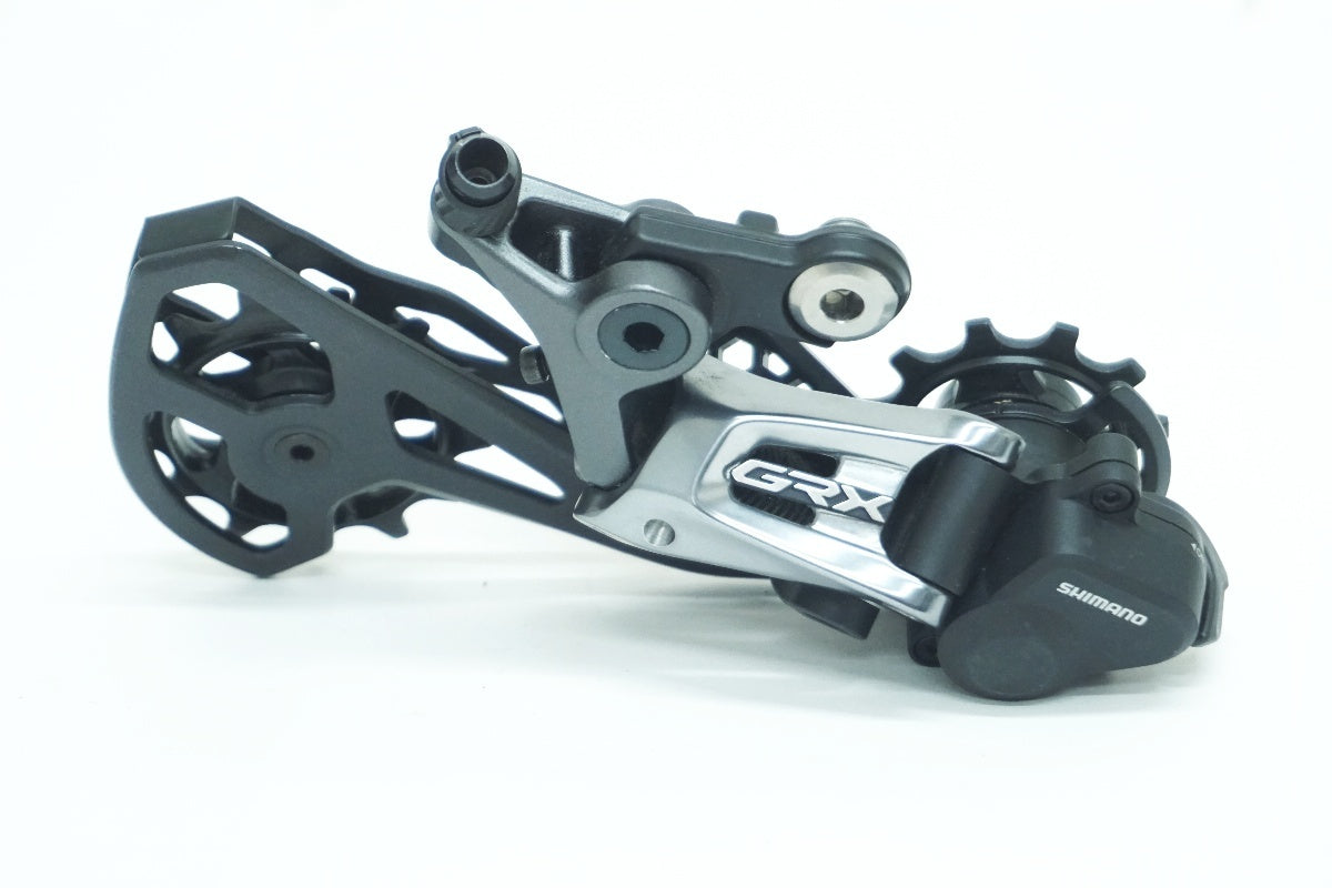 SHIMANO 「シマノ」 GRX RD-RX810 リアディレイラー / 大阪美原北インター店