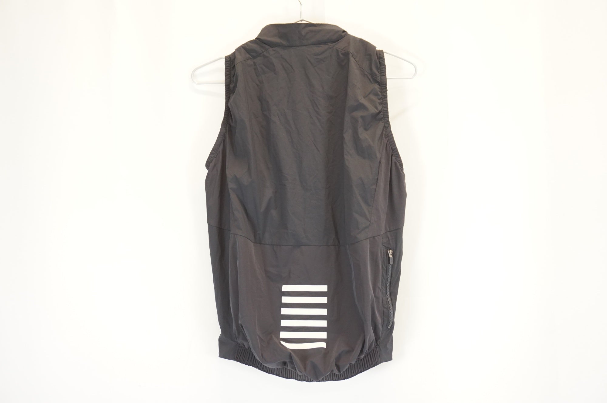 RAPHA 「ラファ」 MEN'S PRO TEAM INSULATED GILET SMALL ジレ / 宇都宮店