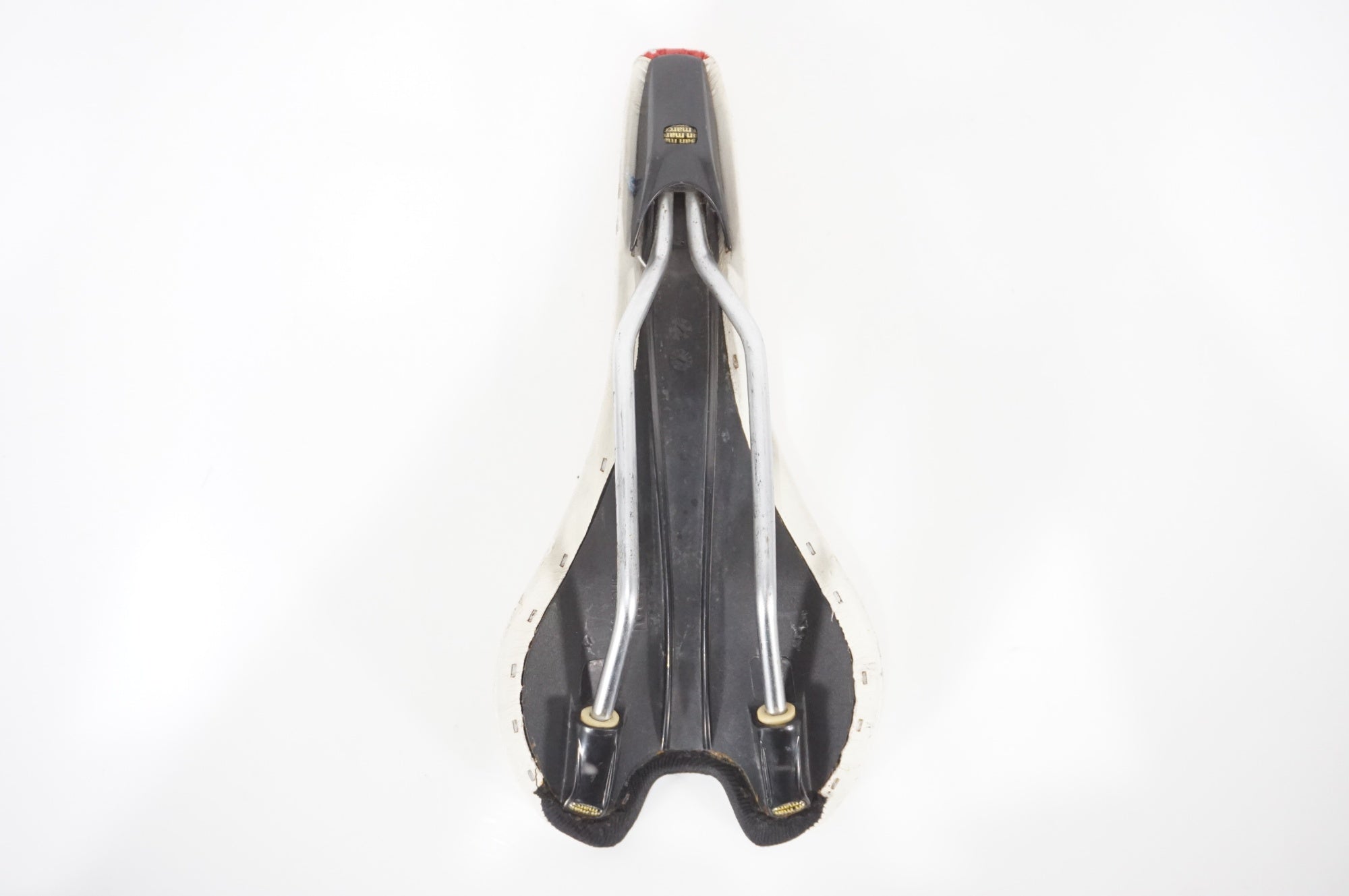 SELLE SAN MARCO 「セラサンマルコ」 PONZA POWER KUOTA サドル / AKIBA店