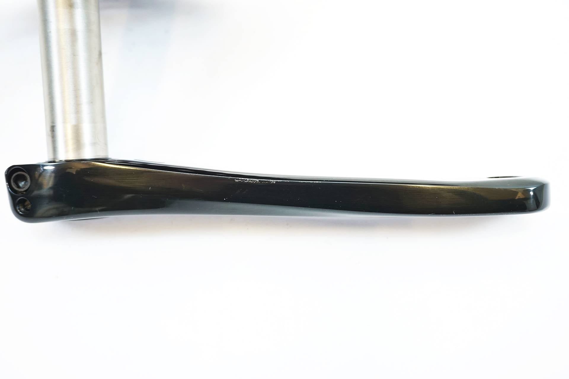 SHIMANO 「シマノ」 DURA-ACE FC-09 50-34T 170mm クランクセット / 有明ガーデン店