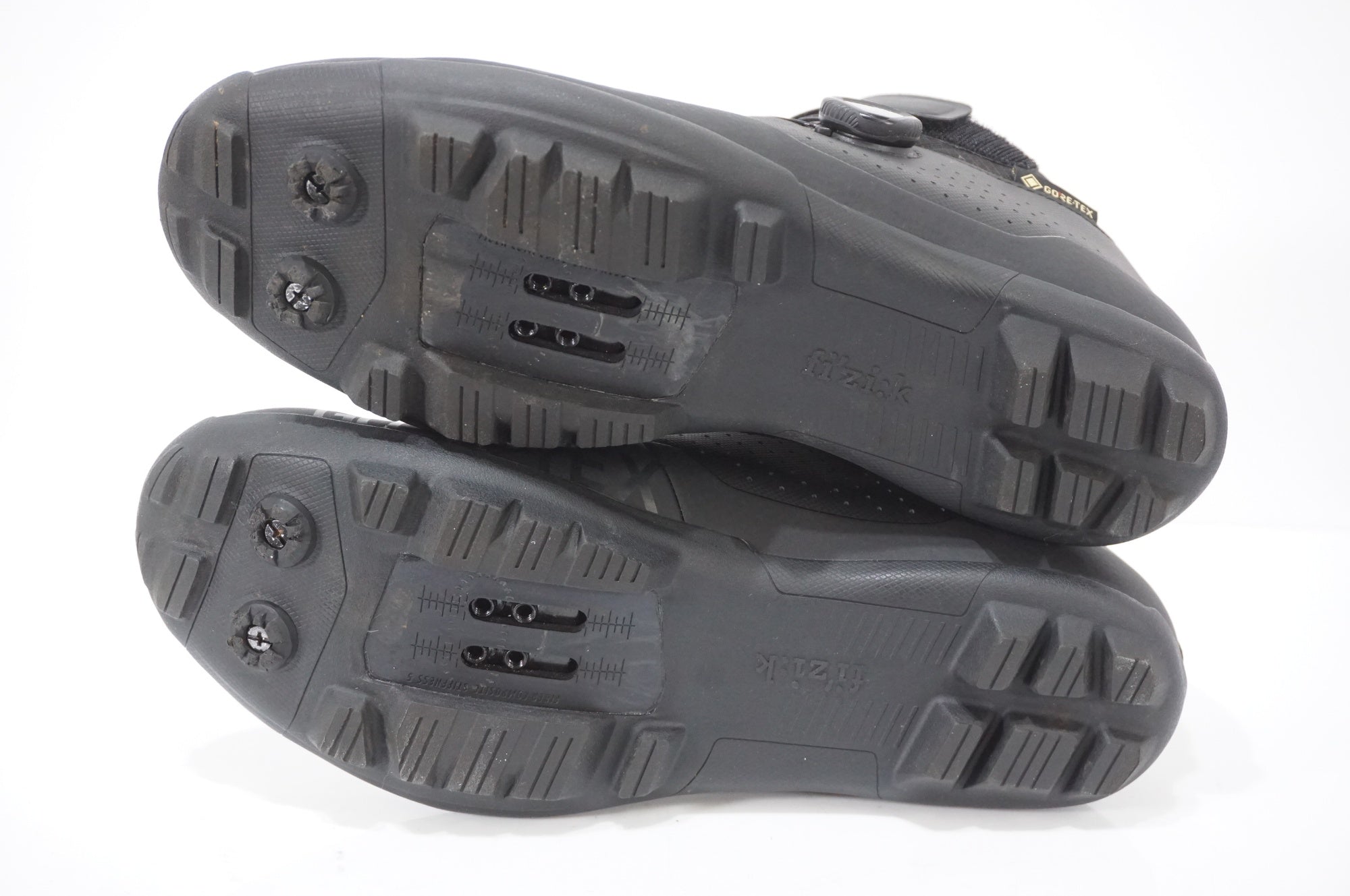 FIZIK 「フィジーク」 TERRA ARTICA GTX サイズ44 シューズ / AKIBA店
