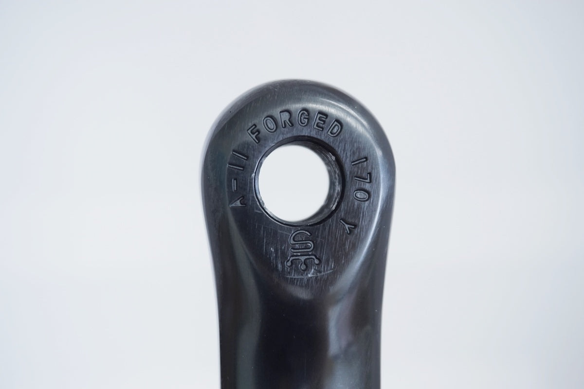 SUGINO 「スギノ」 XD2R 52-39T 170mm クランク / 京都八幡店