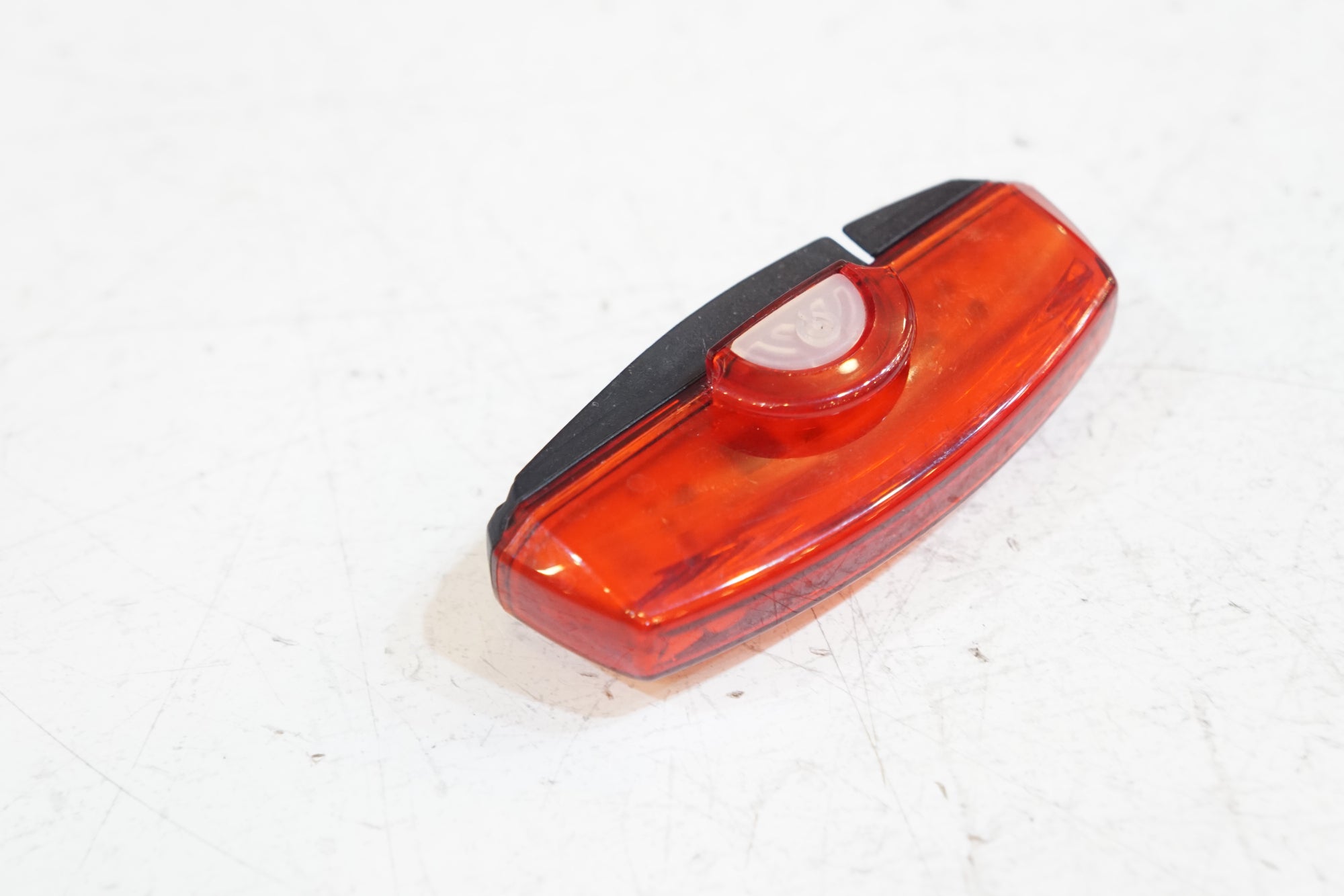 CATEYE 「キャットアイ」 TL-LD620 リアライト / バイチャリ浦和ベース