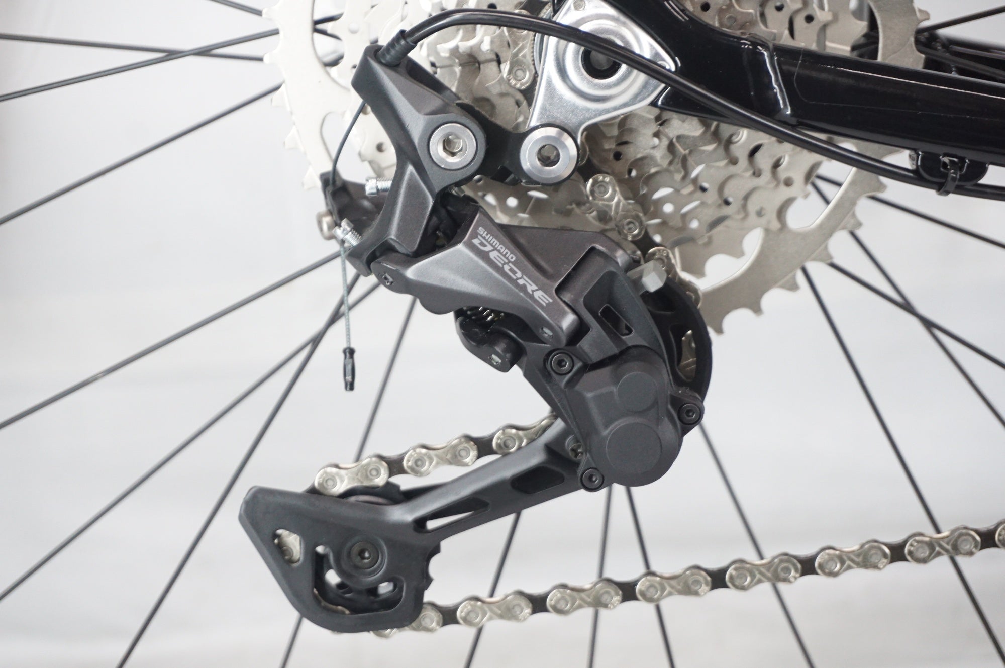 ROCKY MOUNTAIN 「ロッキーマウンテン」 GROWLER 20 2023年モデル マウンテンバイク / 阪急塚口店