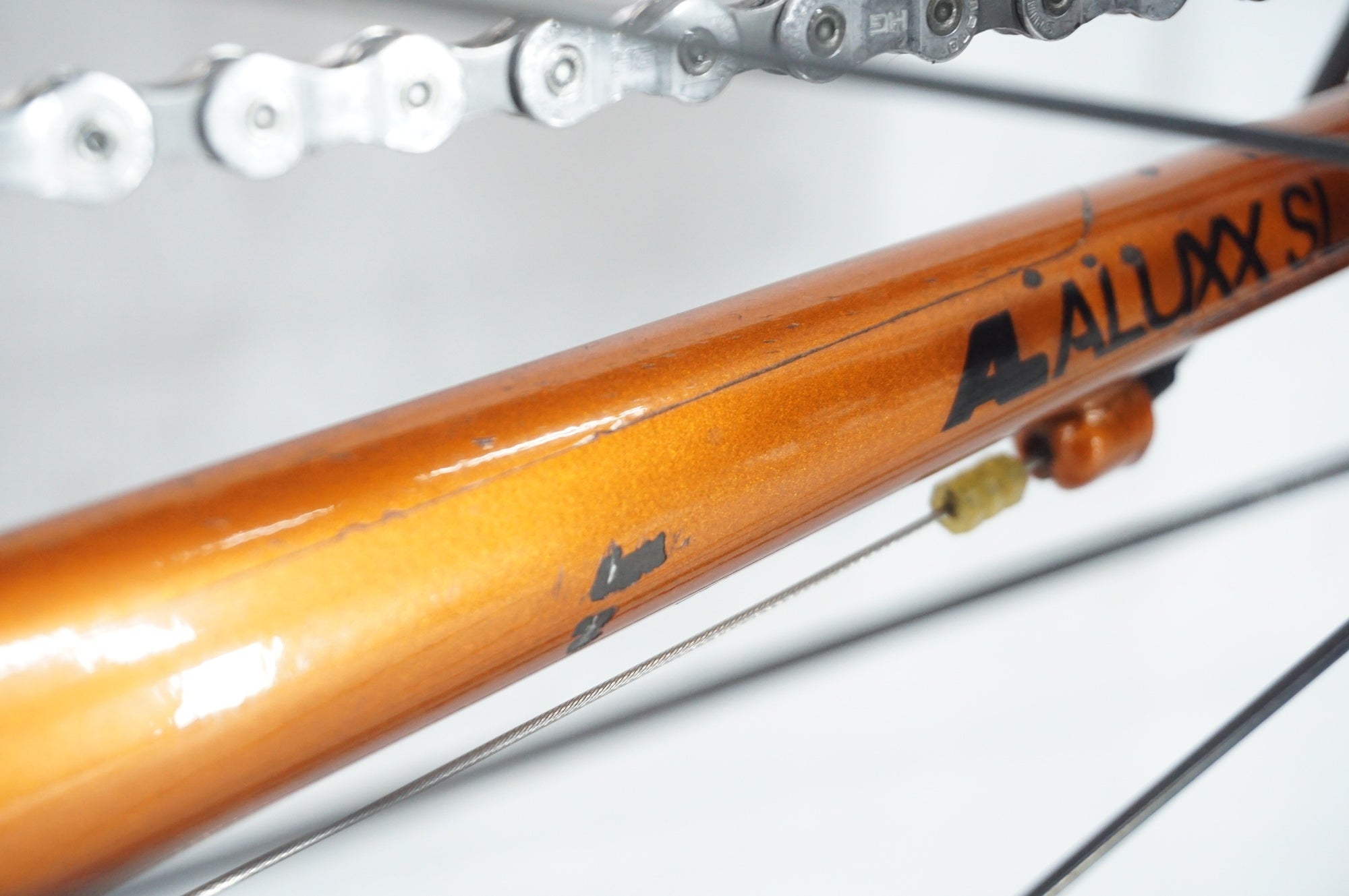 GIANT 「ジャイアント」 ESCAPE RX2 DISC LTD 2023年モデル クロスバイク / 阪急塚口店