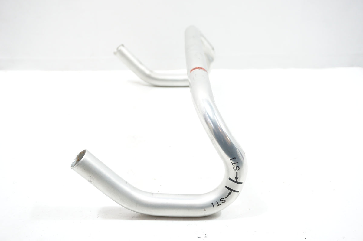 NITTO 「ニットー」 M1861 Φ26.0 380mm ハンドル / 世田谷店