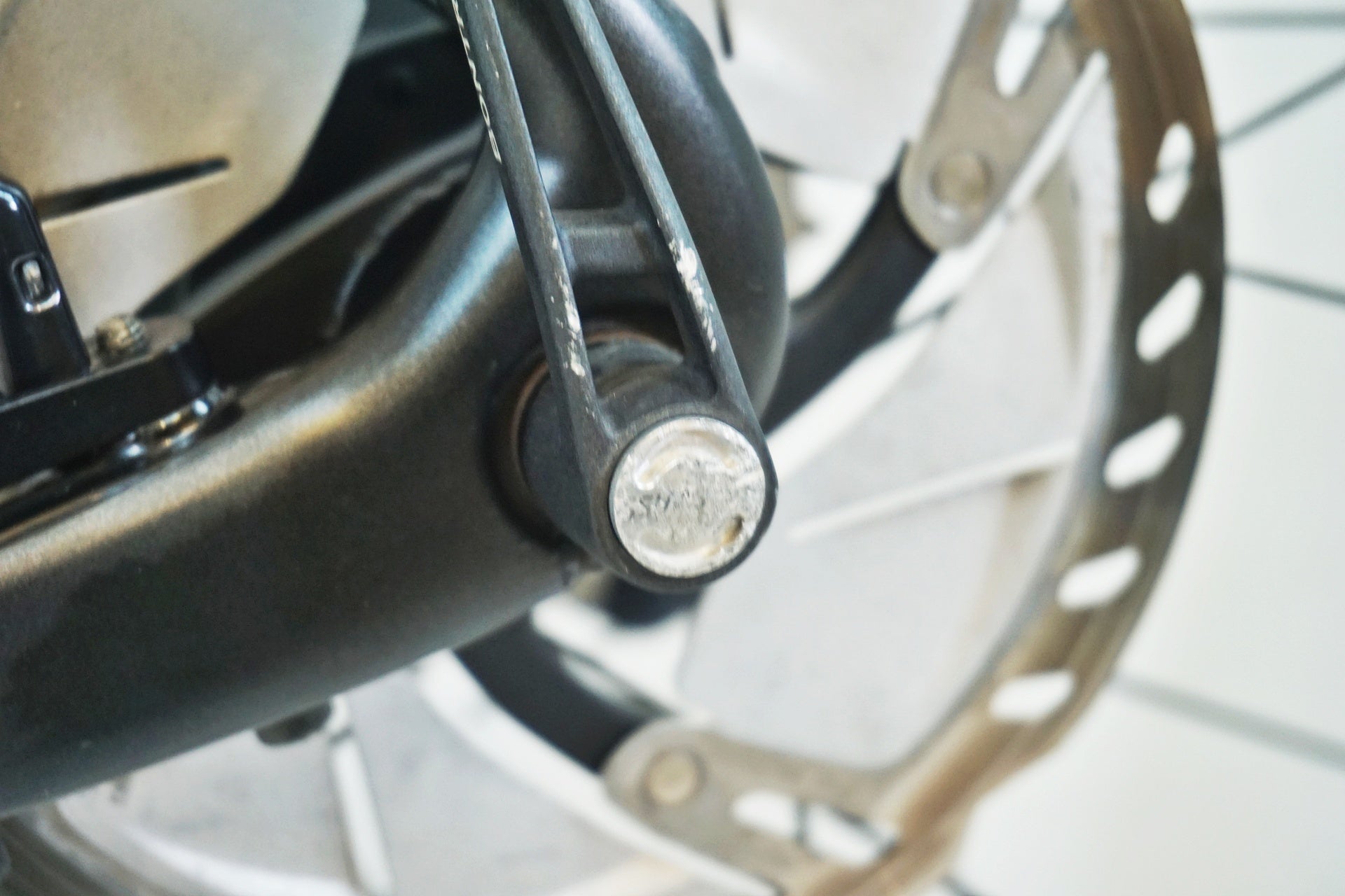 TREK 「トレック」 DOMANE SL6 DISC 2018年モデル ロードバイク / バイチャリ浦和ベース