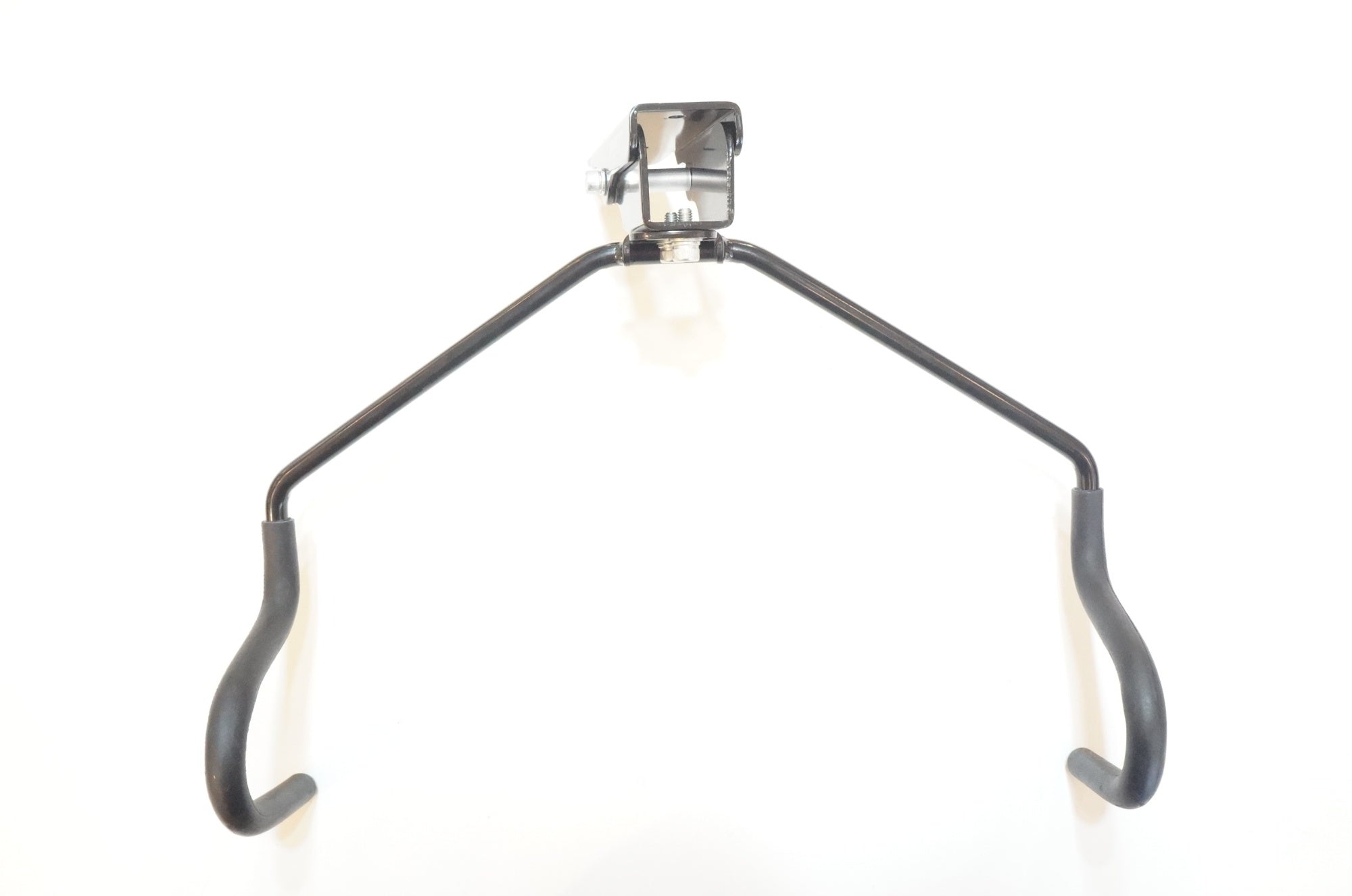 MINOURA 「ミノウラ」 BIKE HANGER 4R バイクハンガー / 浦和ベース