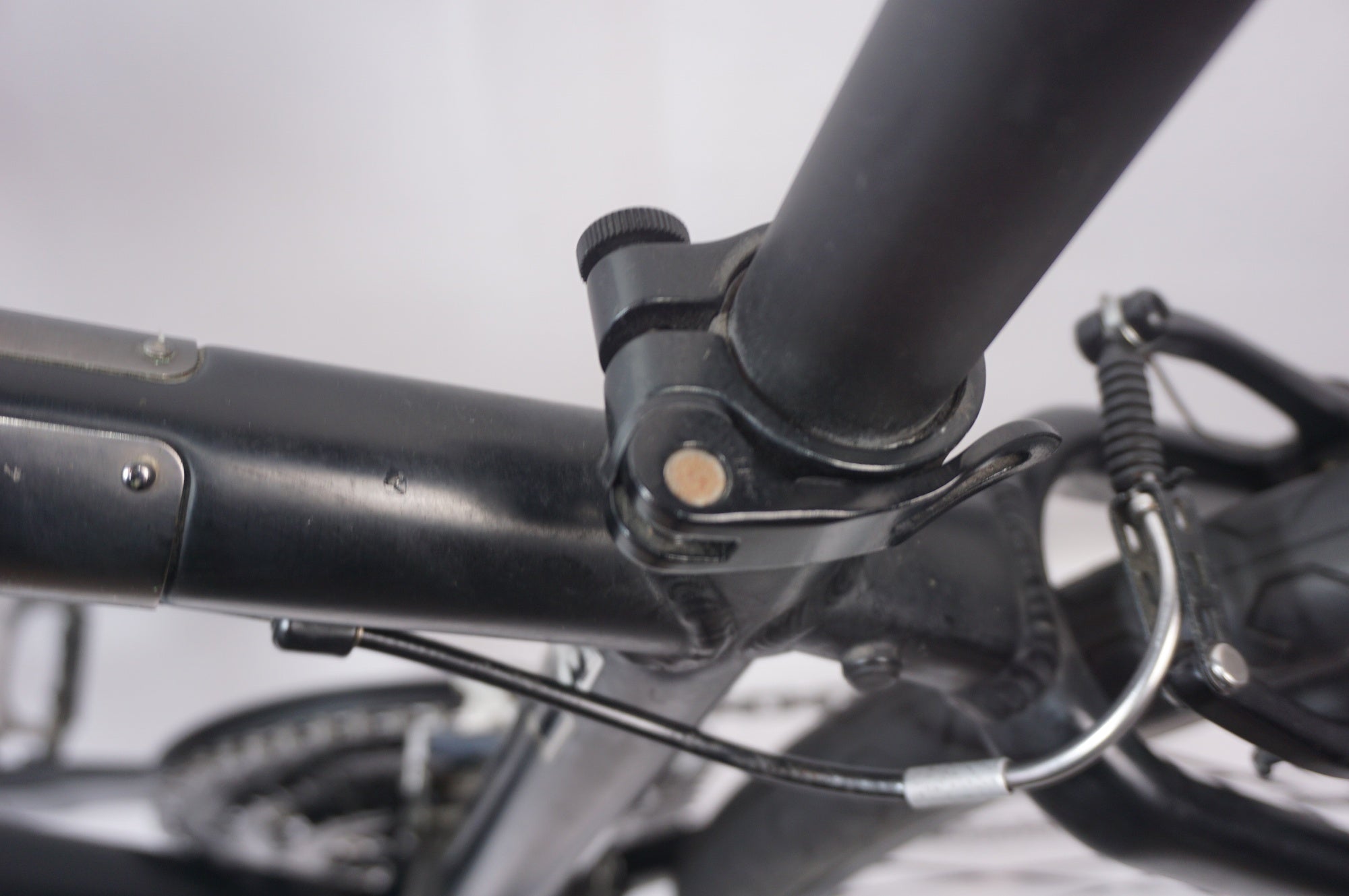 GIANT 「ジャイアント」 SEEK 3 年式不明 クロスバイク / 世田谷店