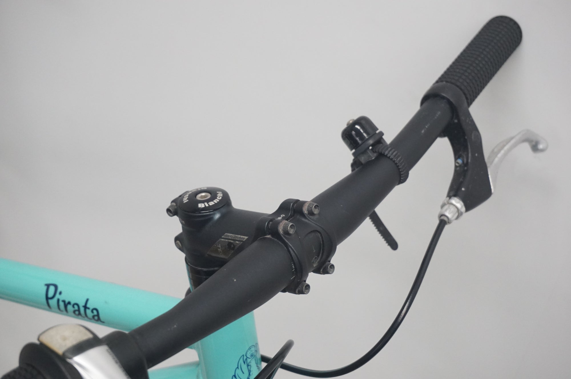 BIANCHI 「ビアンキ」 PIRATA 26 2022年頃 26インチ キッズバイク / 福岡店