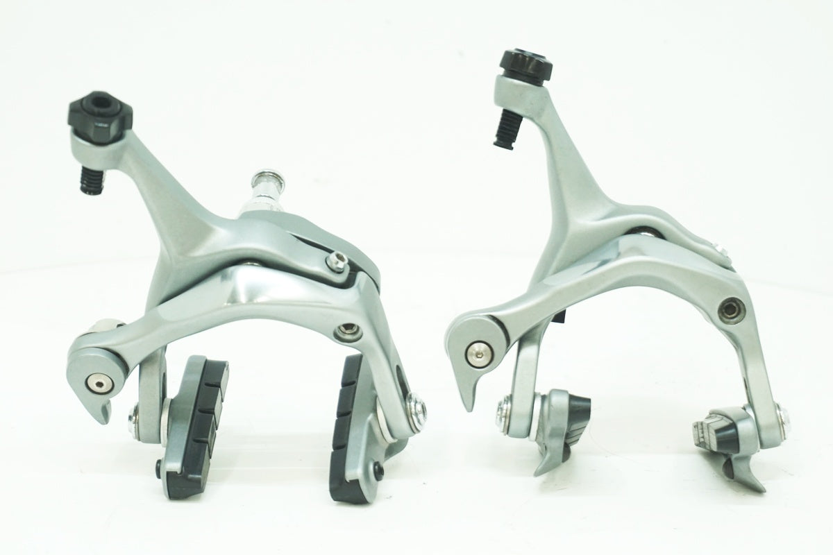 SHIMANO BR-6700 ULTEGRA シマノ 前後ブレーキセット SHIMANO 「シマノ」 ULTEGRA BR-6700 キャリパーブレーキセット / 大阪