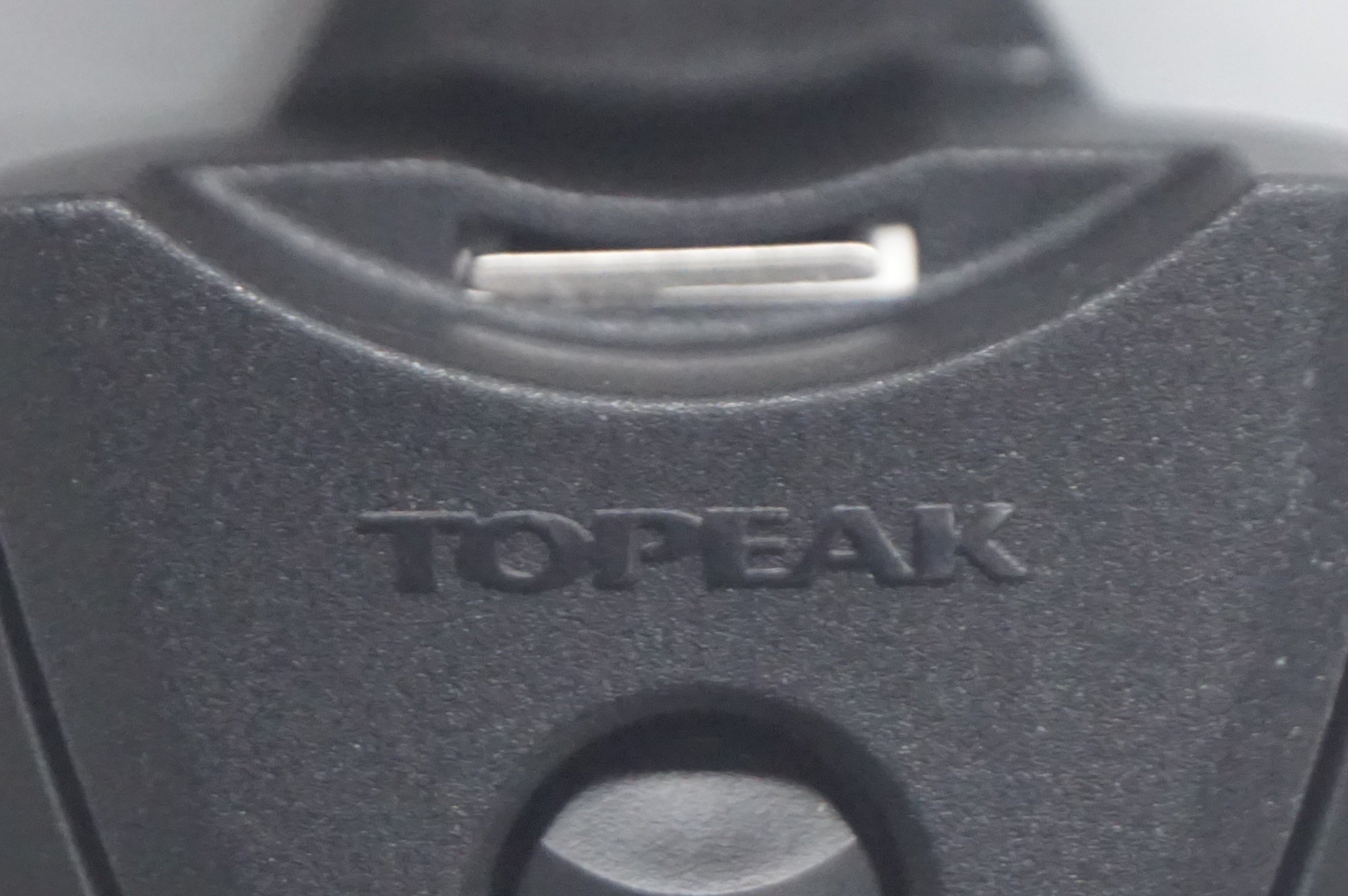 TOPEAK 「トピーク」 DEFENDER M1 マッドガード / 福岡店