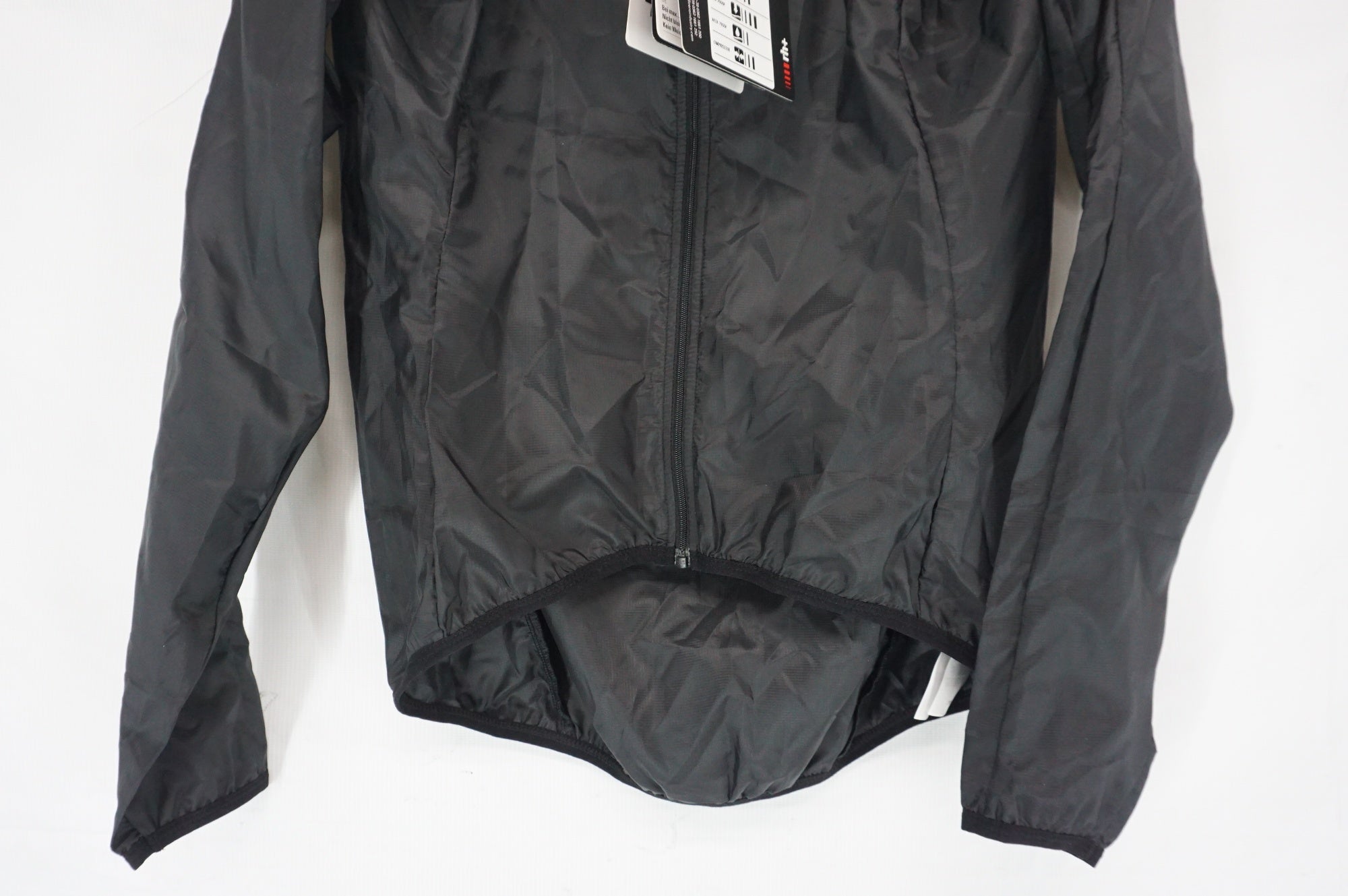 RH+ 「アールエイチプラス」 Sサイズ ウィンド ジャケット / 阪急塚口店