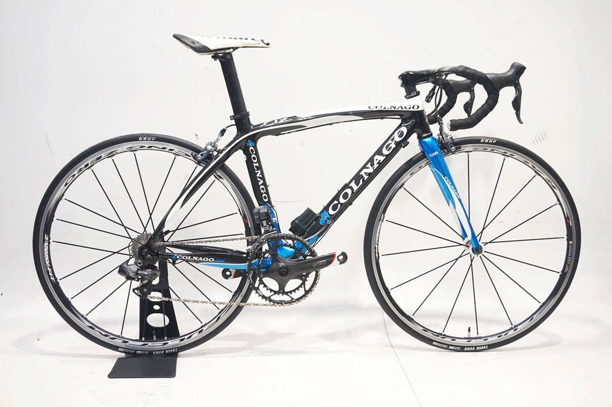 COLNAGO 「コルナゴ」 CLX 2009年モデル ロードバイク / 大阪門真店