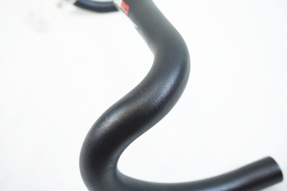 ITM 「アイティーエム」 ALCOR80 Φ31.8mm 400mm ドロップハンドル / 有明ガーデン店