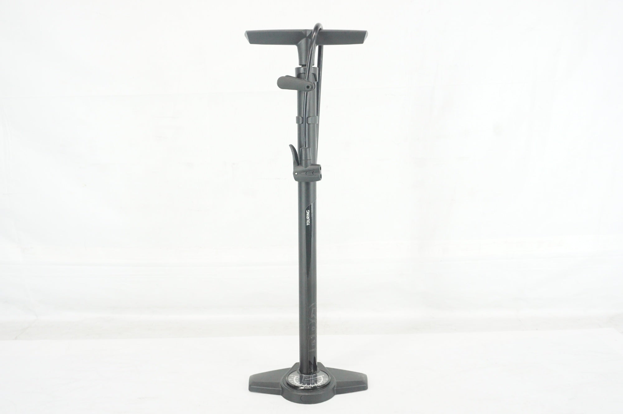 SHIMANO 「シマノ」 PRO TOURING フロアポンプ / 阪急塚口店